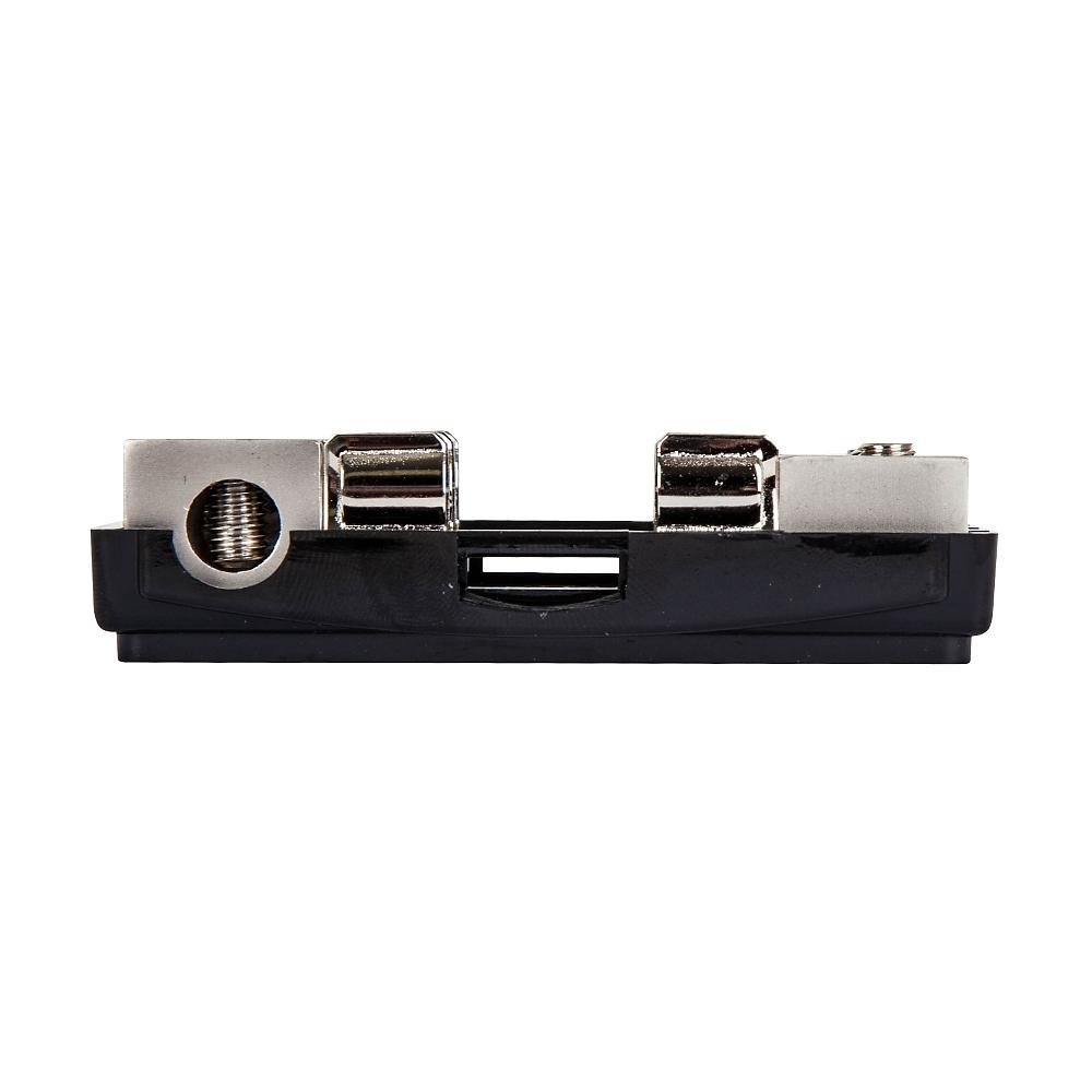 AG3236P
