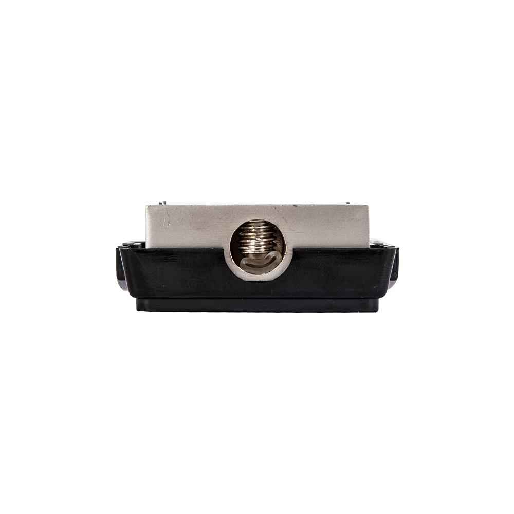 AG3236P