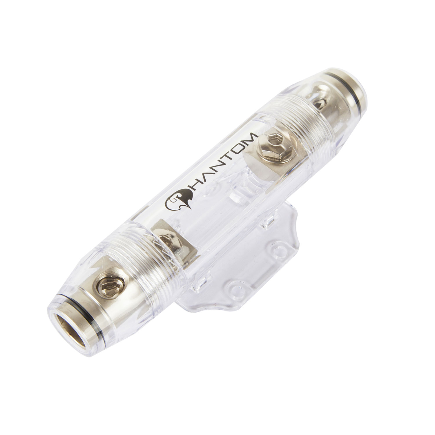 ANL20G