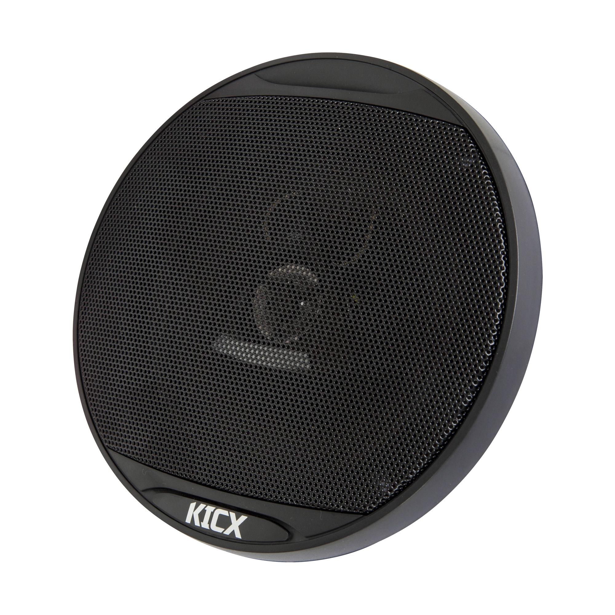 DC 502MR