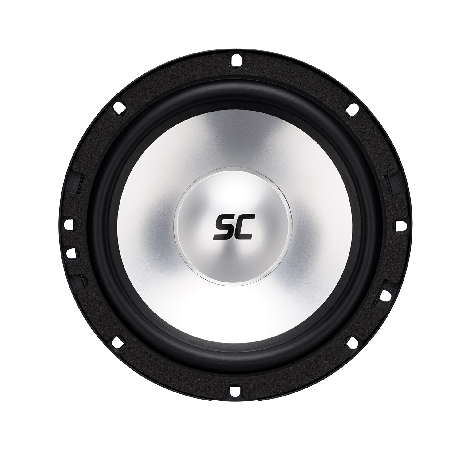 Sound Civilization ALS 6.2