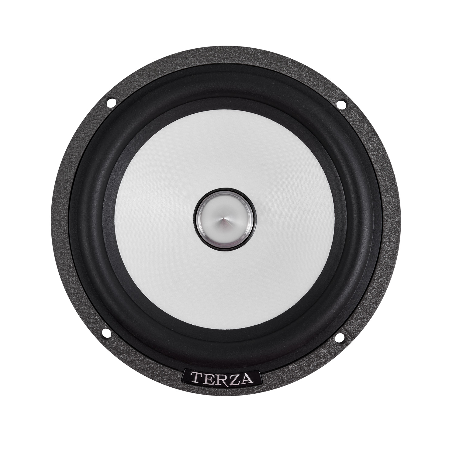 Terza K2