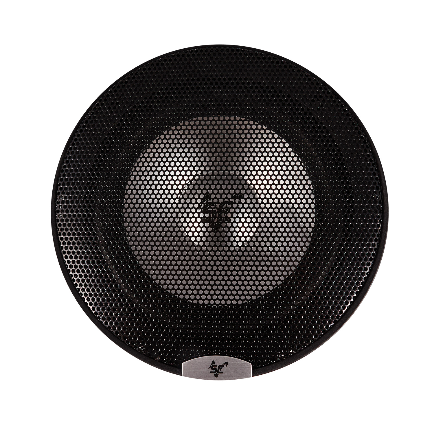 Sound Civilization AL165.5