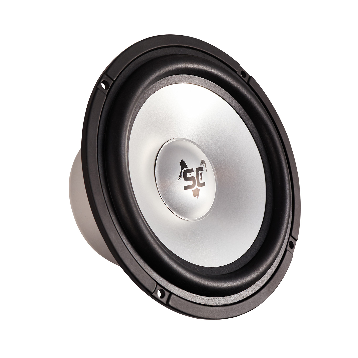 Sound Civilization AL165.5