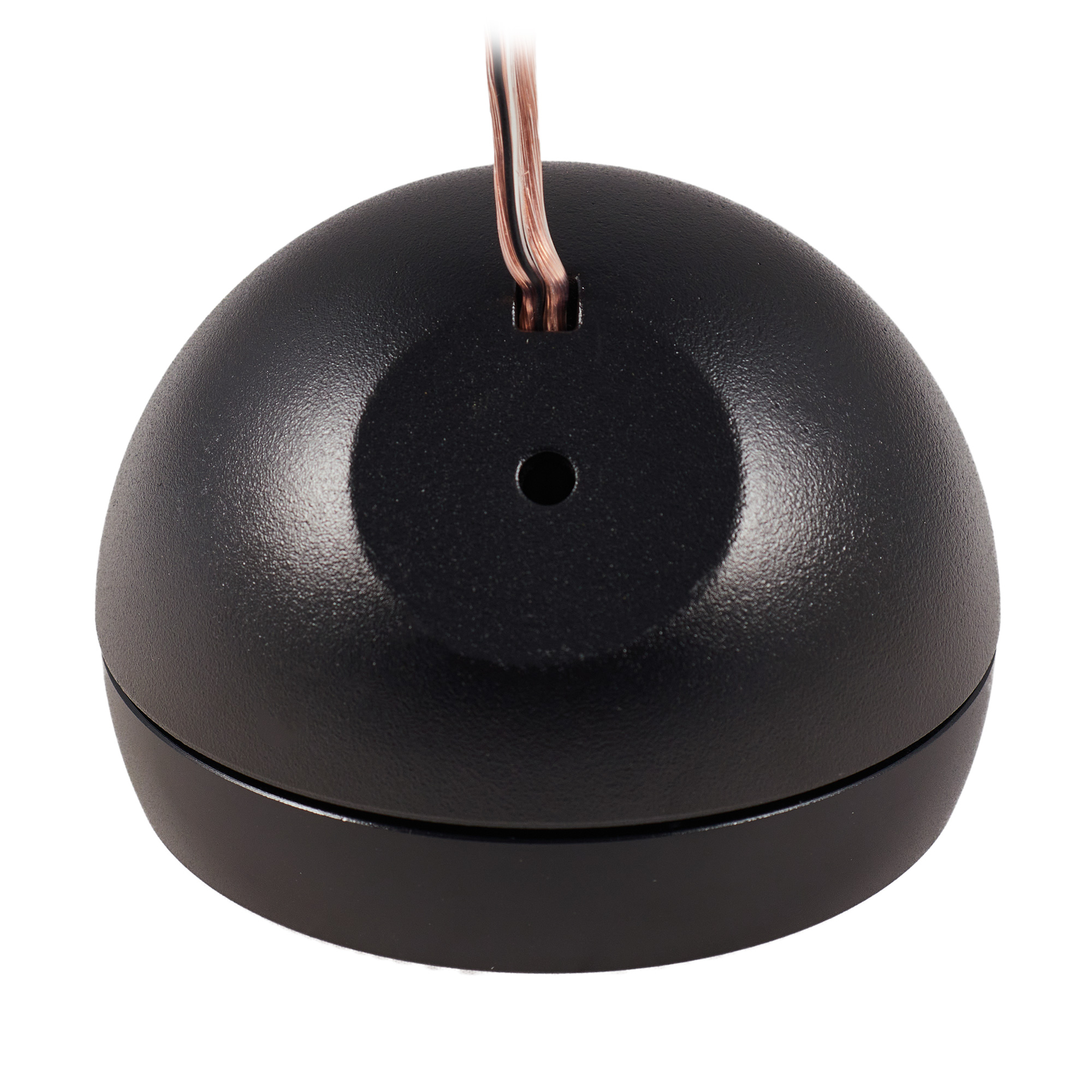 Terza Neoblack 75
