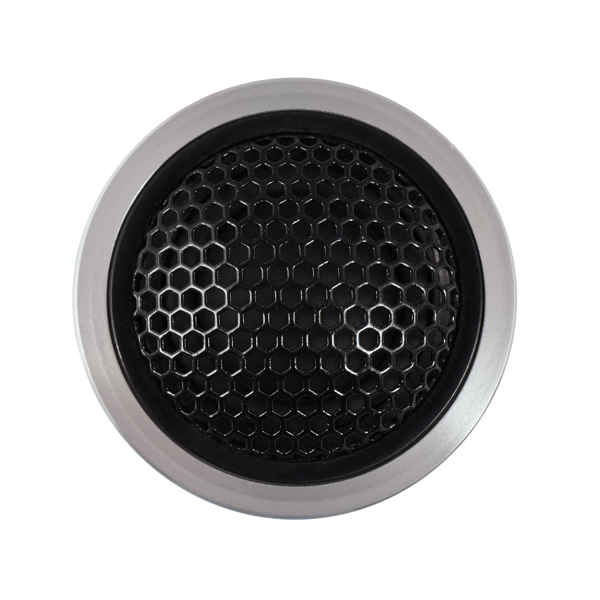 Sound Civilization TW AL25