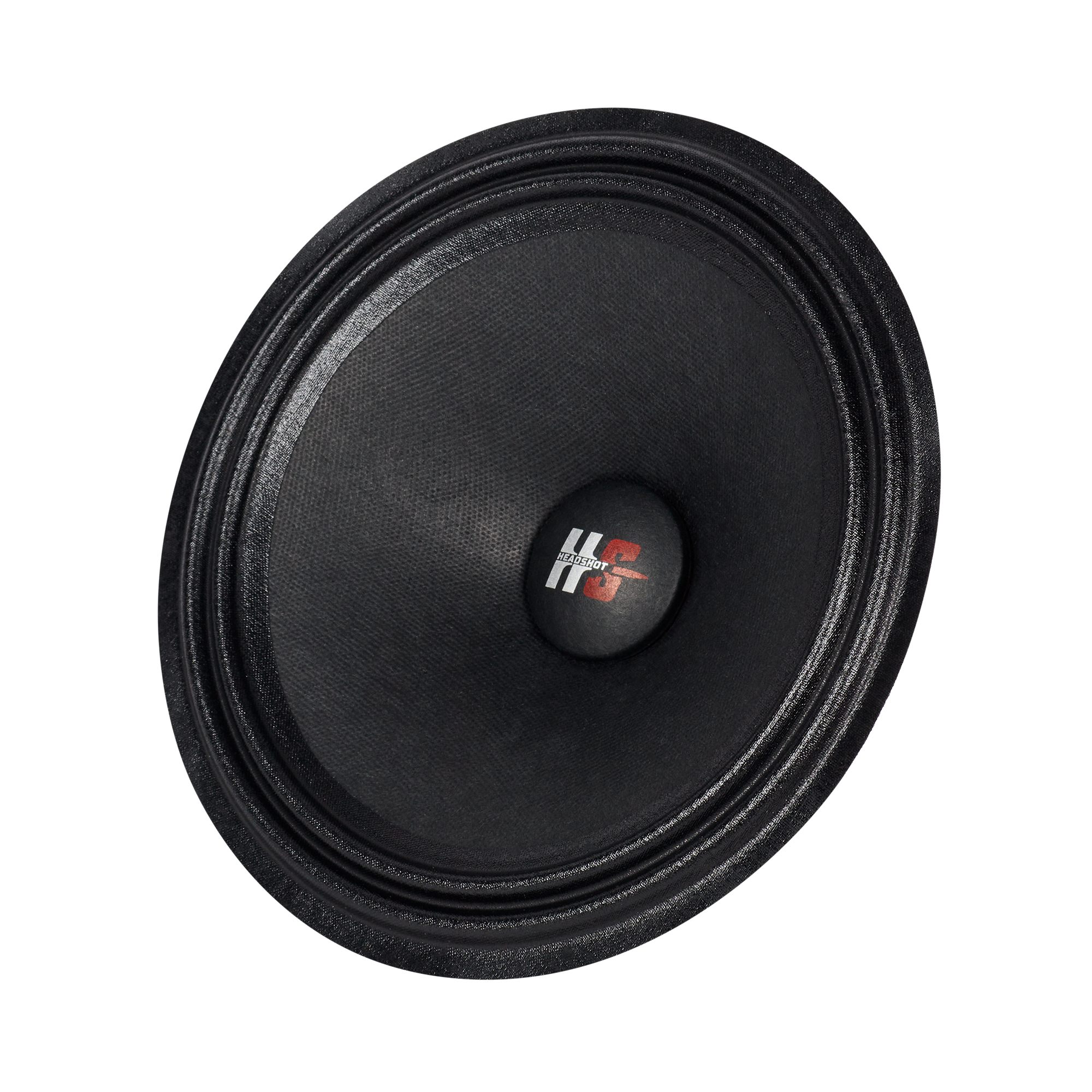 Remcom HeadShot DM80