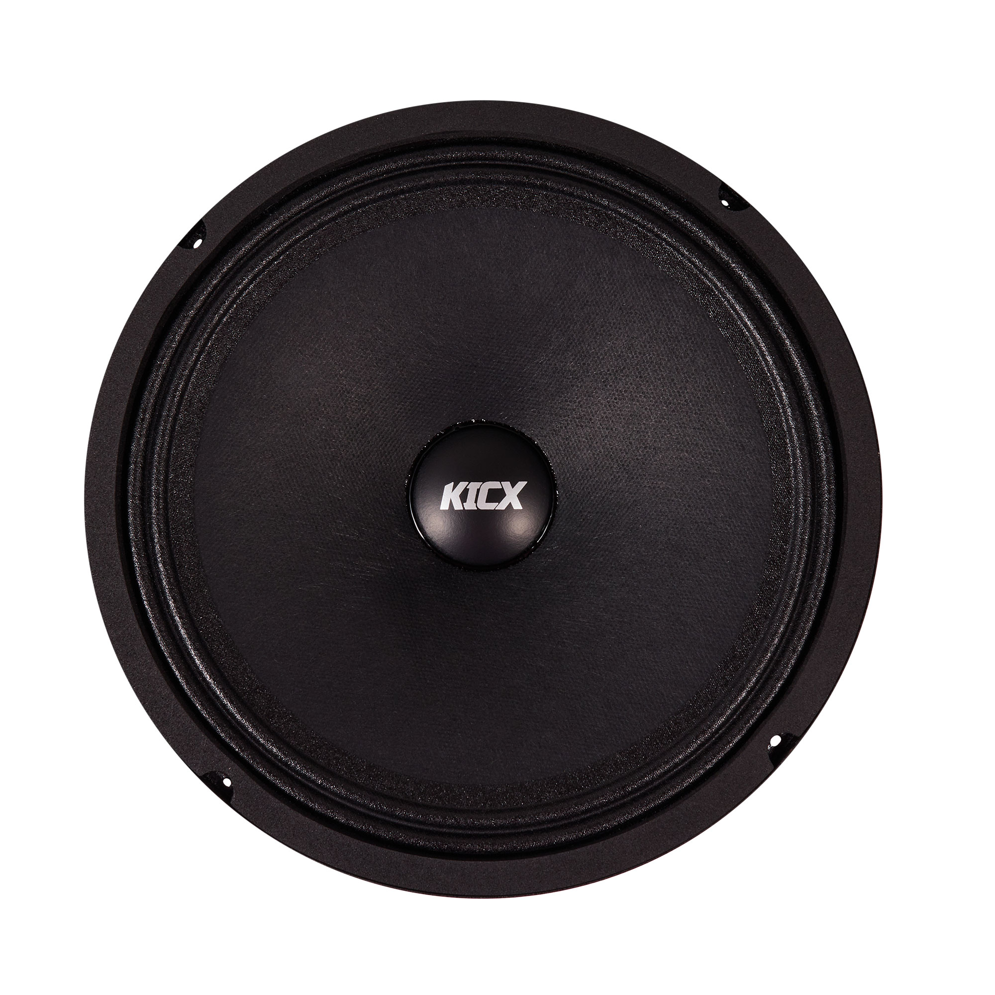 LL80 ver.3 (4 Ohm)