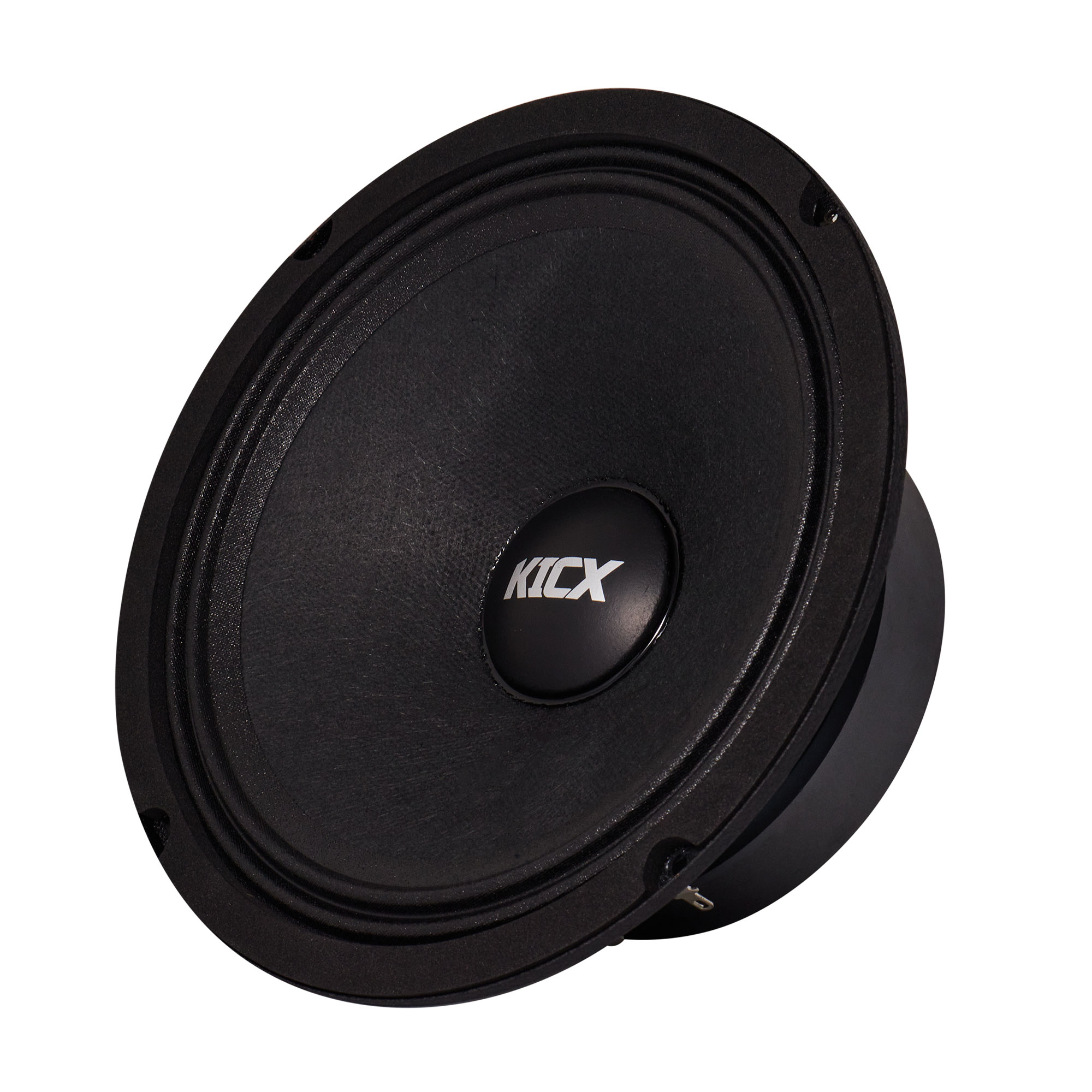 LL6.5 ver.3 (4 Ohm)