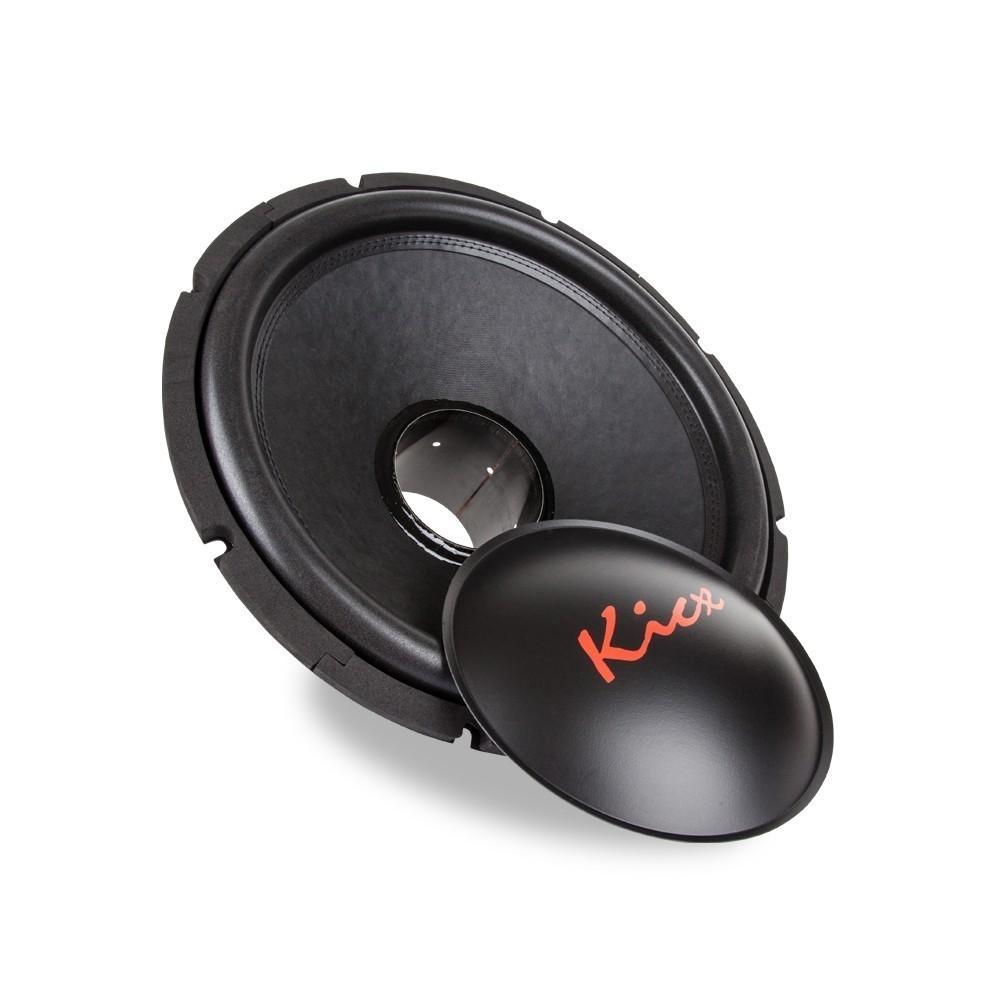 Рем. комплект для сабвуфера PRO-POWER 381D