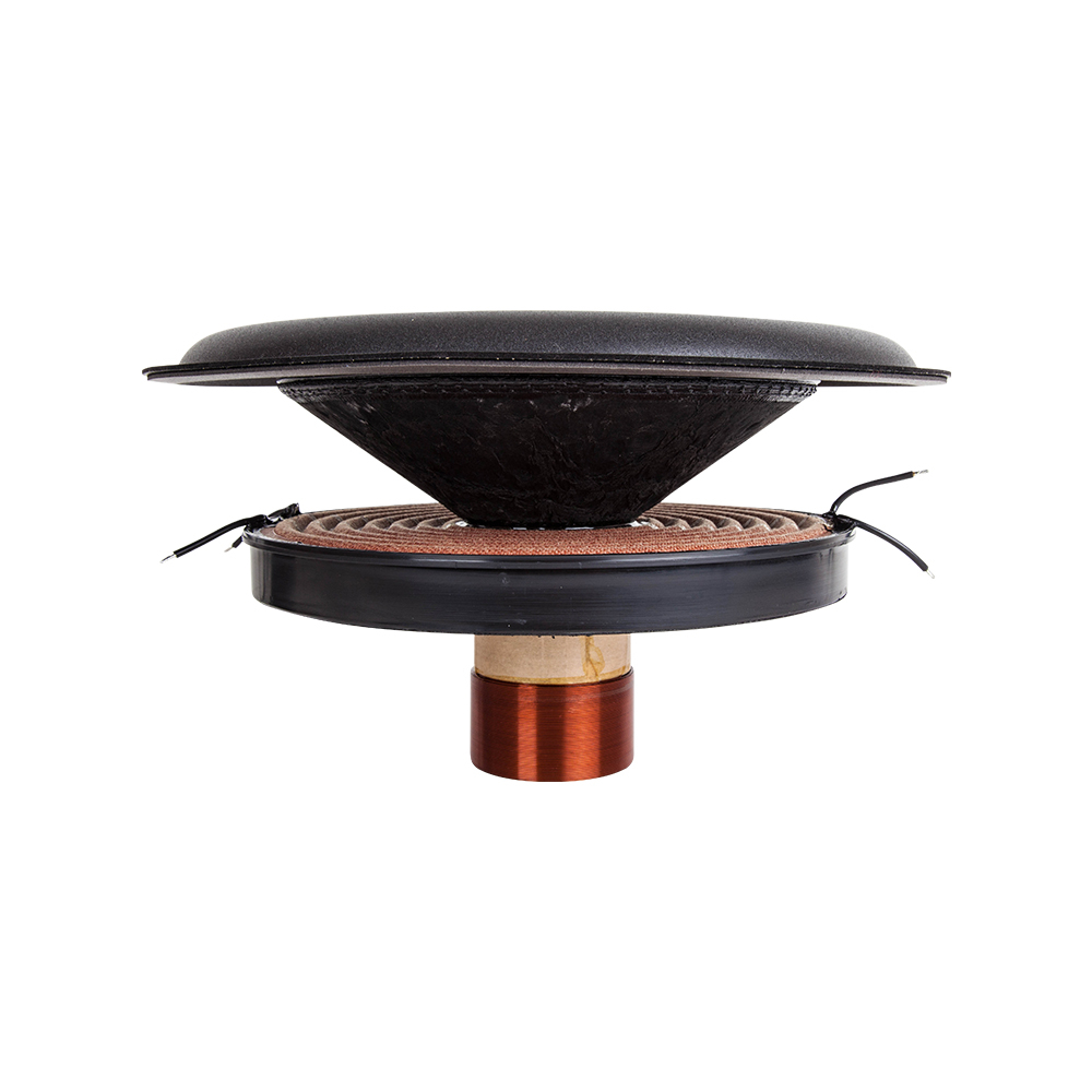 Ремкомплект для сабвуфера qs 300