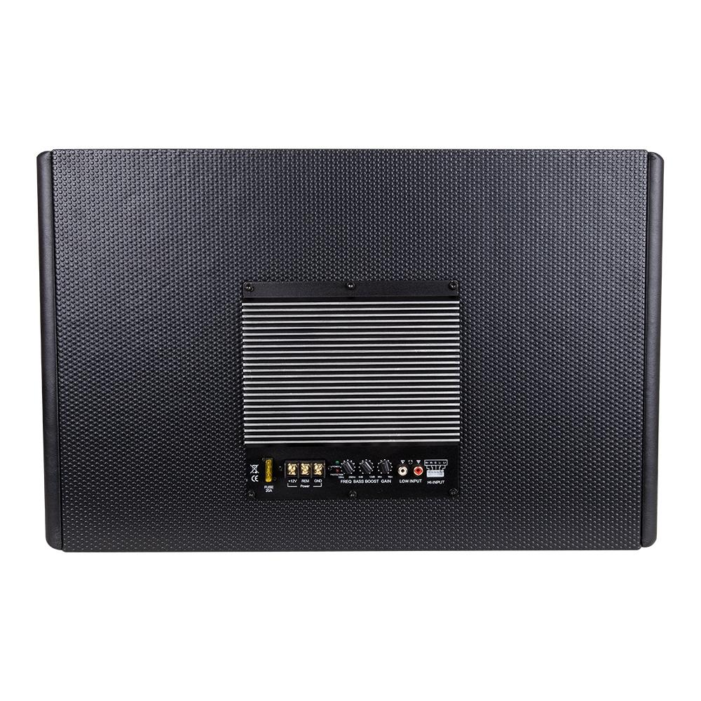GT500BPA
