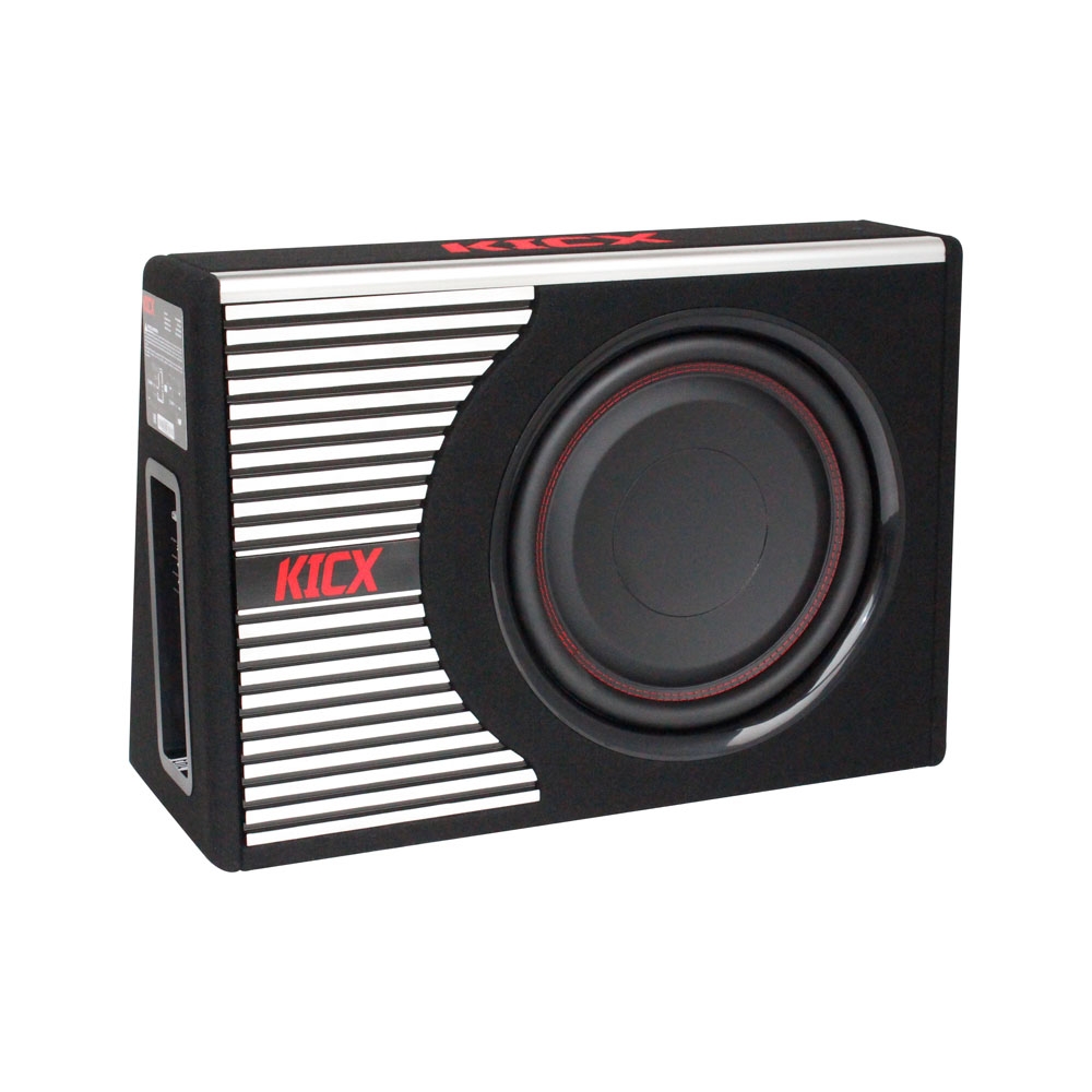 GT403BPA