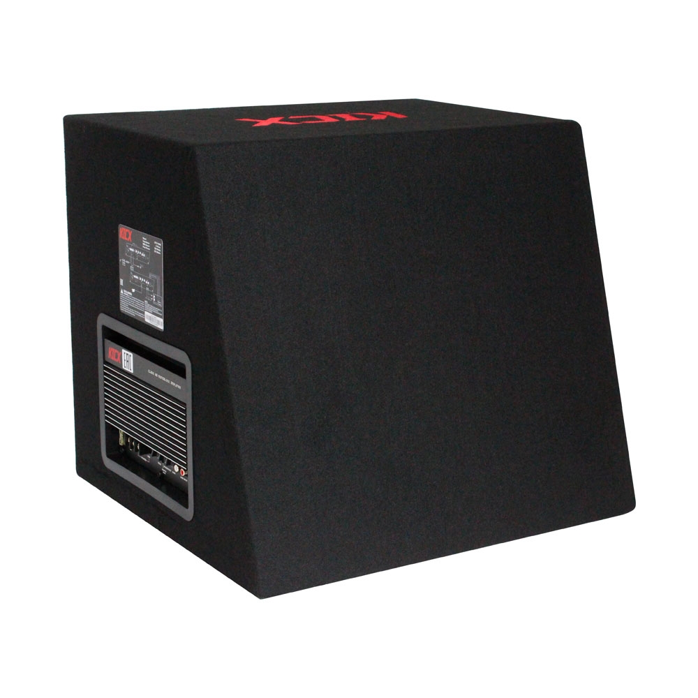 GT311BPA