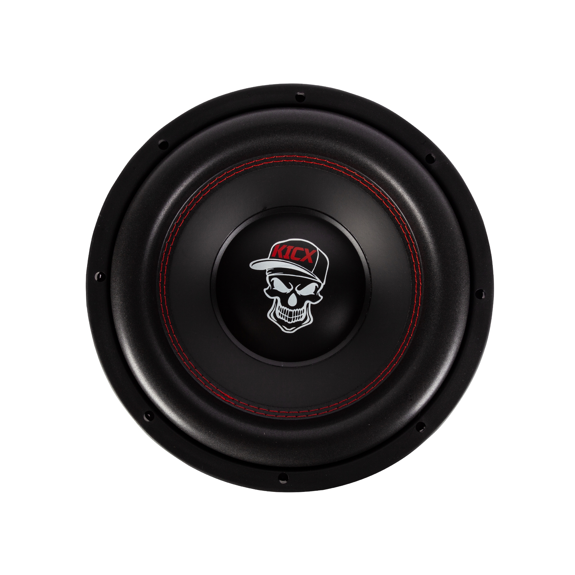 LL12 (2 + 2 Ohm)
