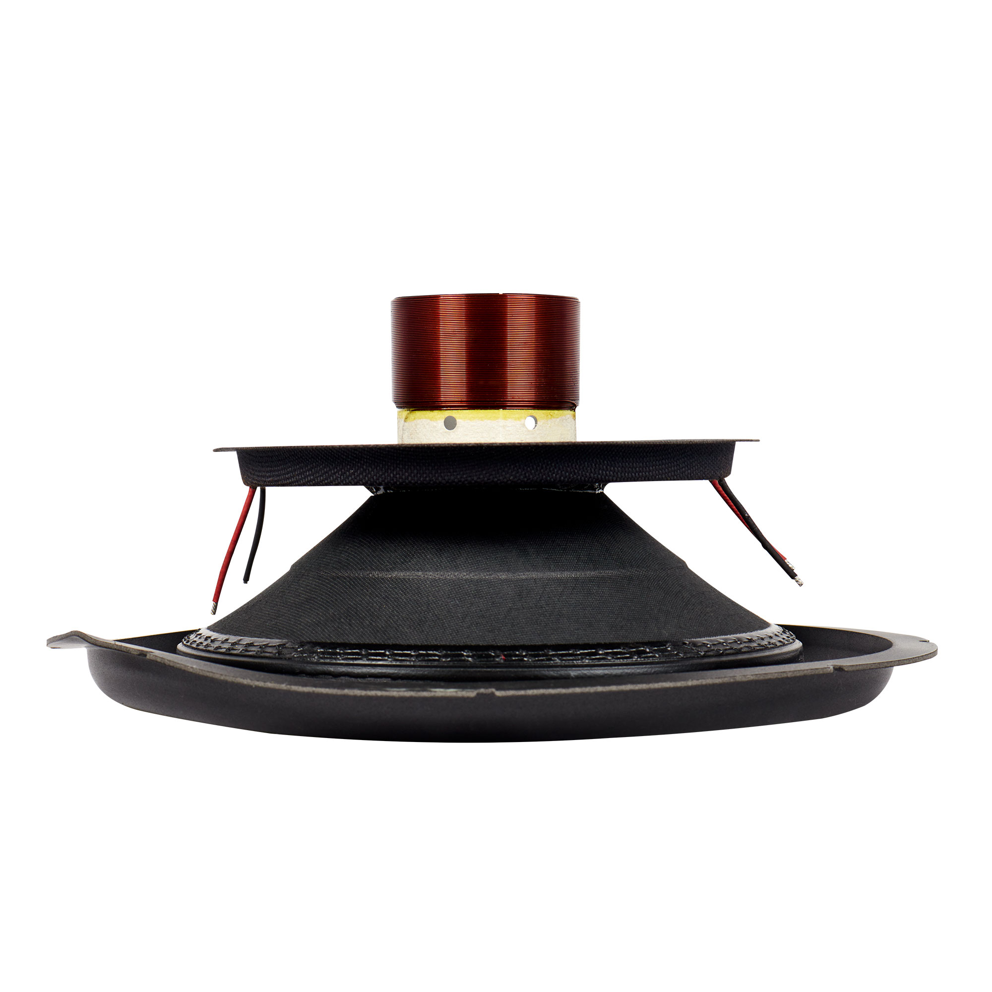 Рем. комплект Kicx LL12 (2+2 Ohm)