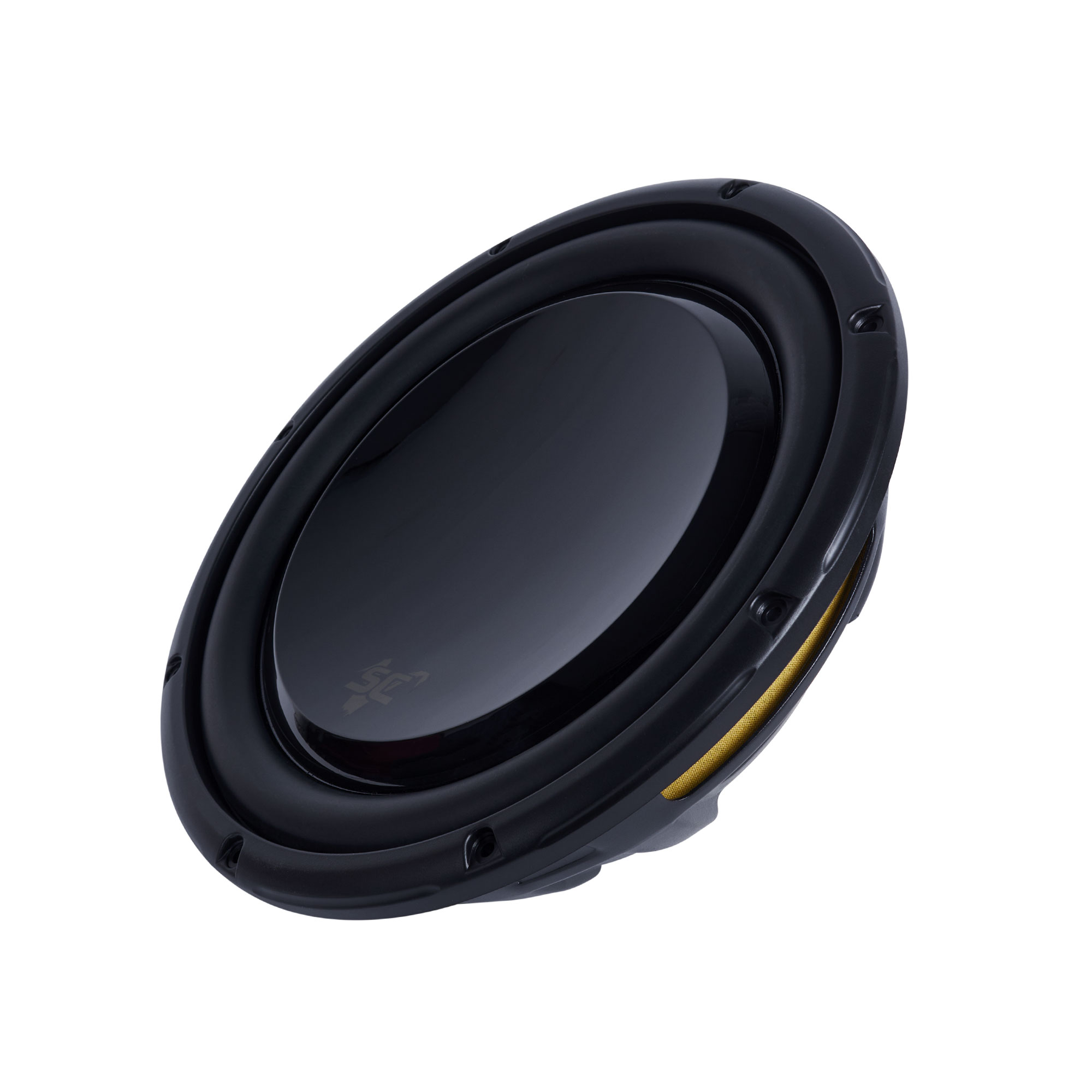 Sound Civilization QD 12.2 (2 Ohm)