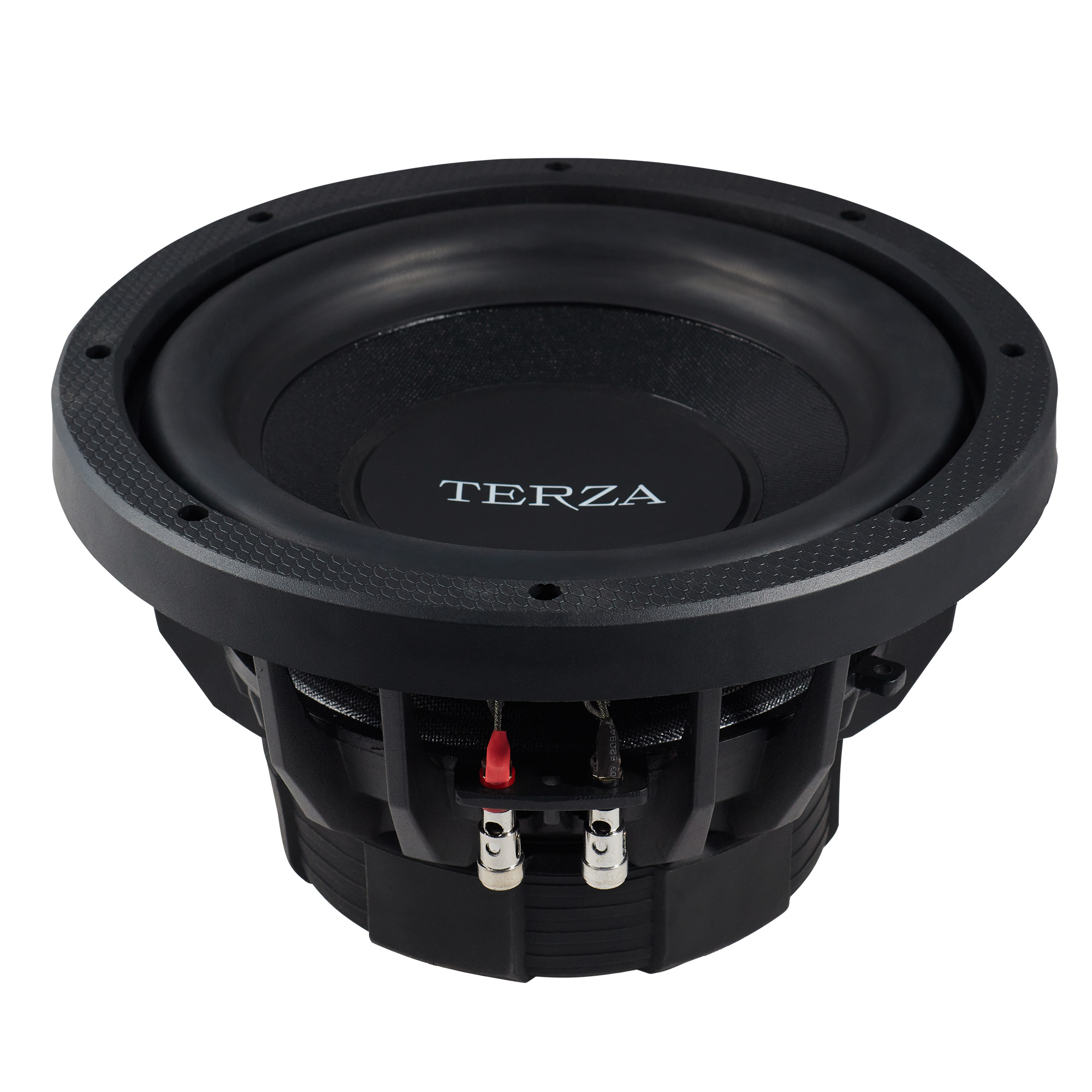 Terza M10