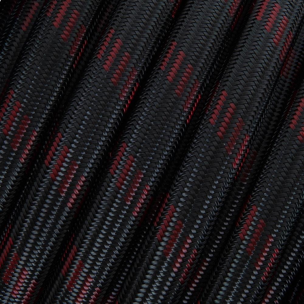 Sound Civilization PRO-SCPPC015