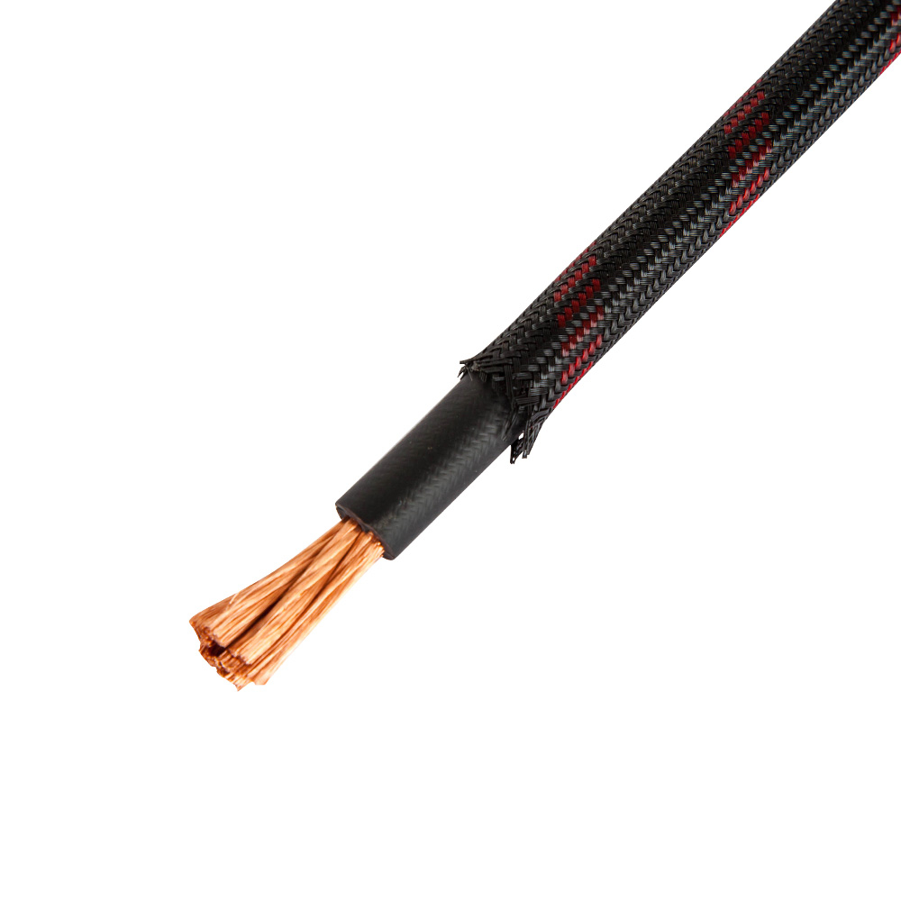 Sound Civilization PRO-SCPPC430