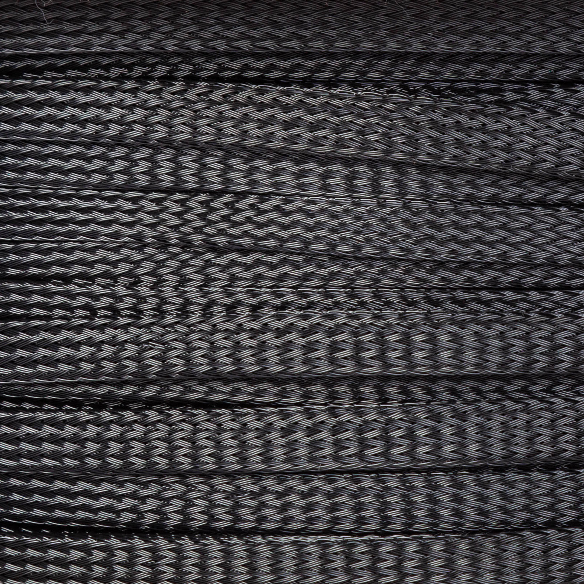 KSS-6-100B