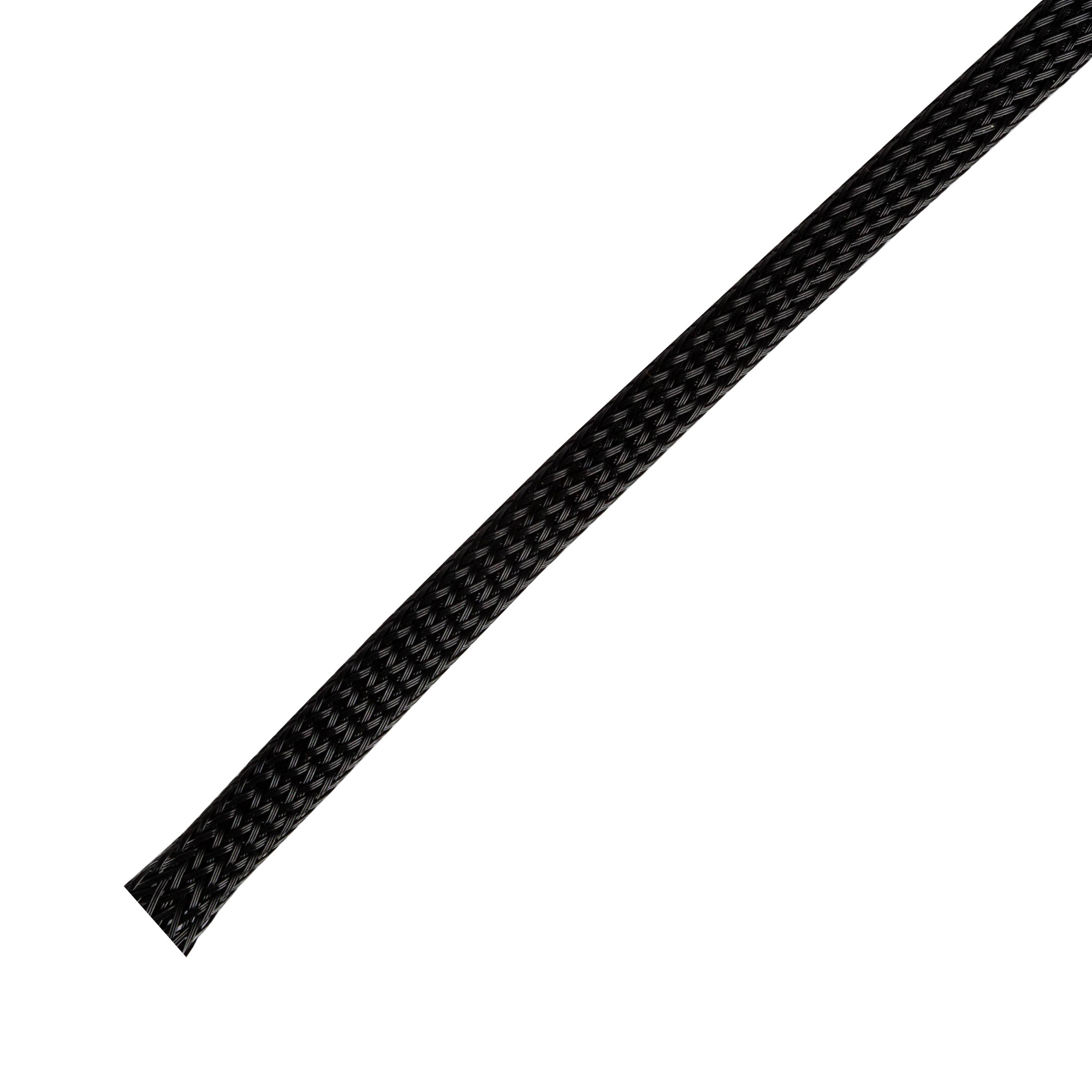 KSS-6-100B