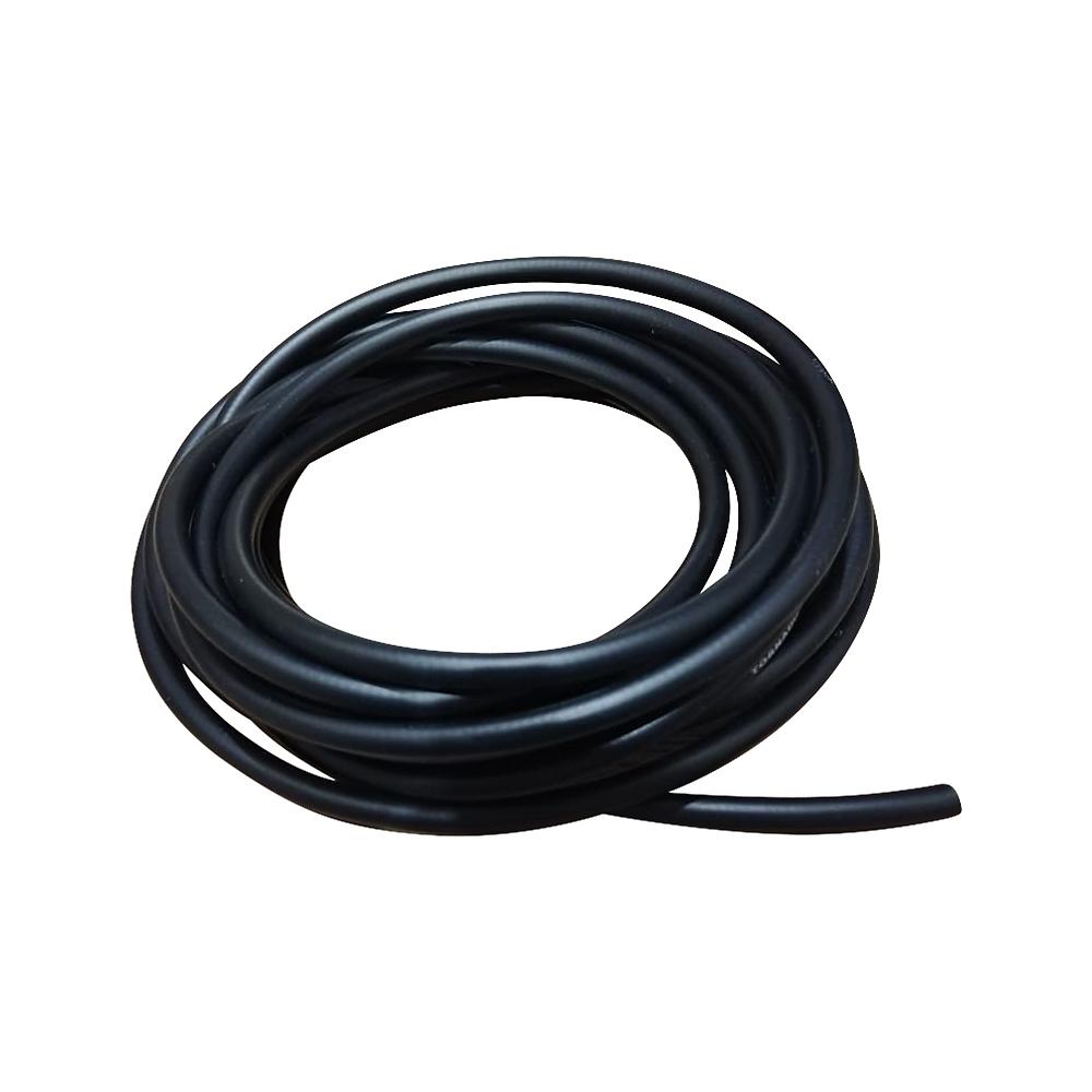 SC-RCA0130B