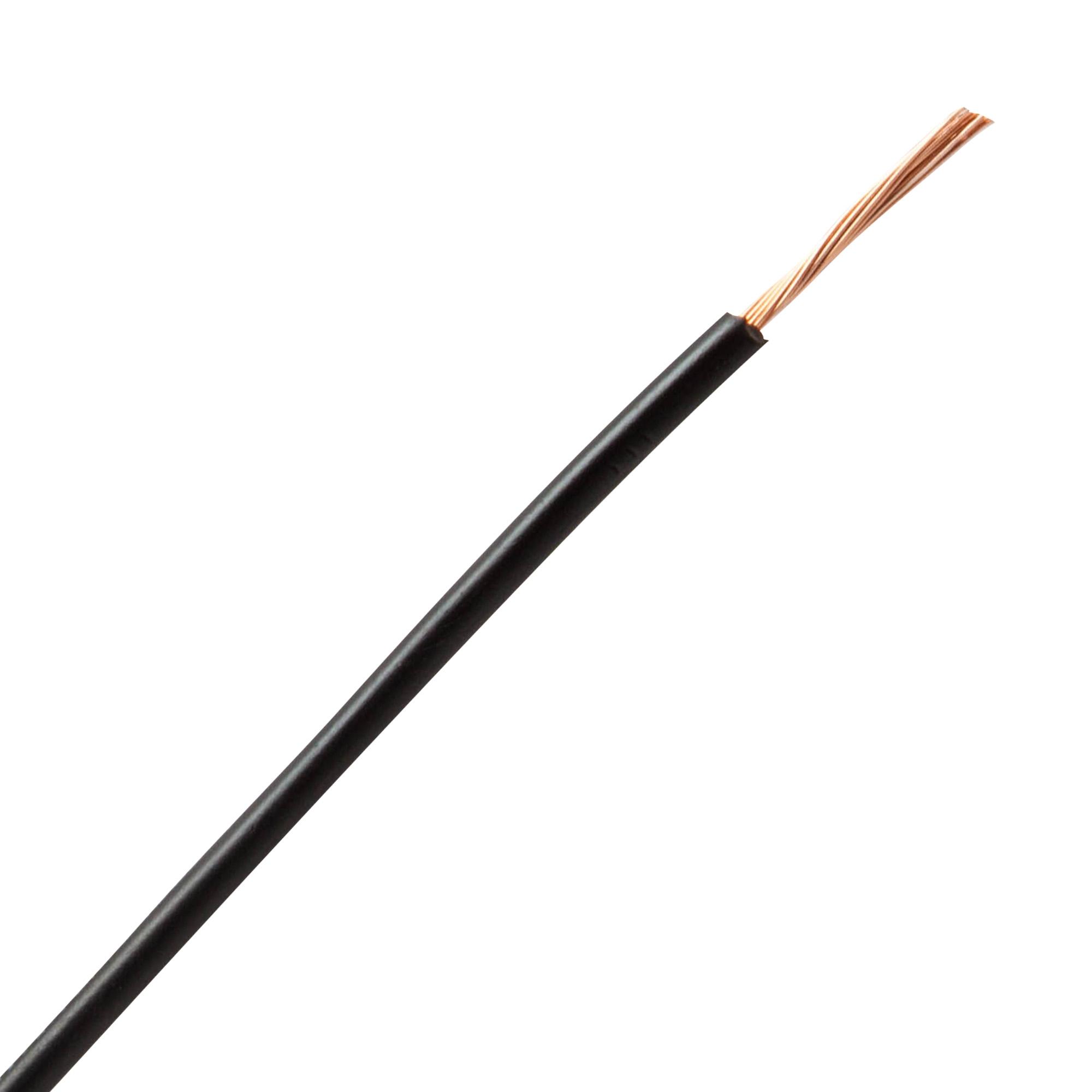 MWCCA-1050BL