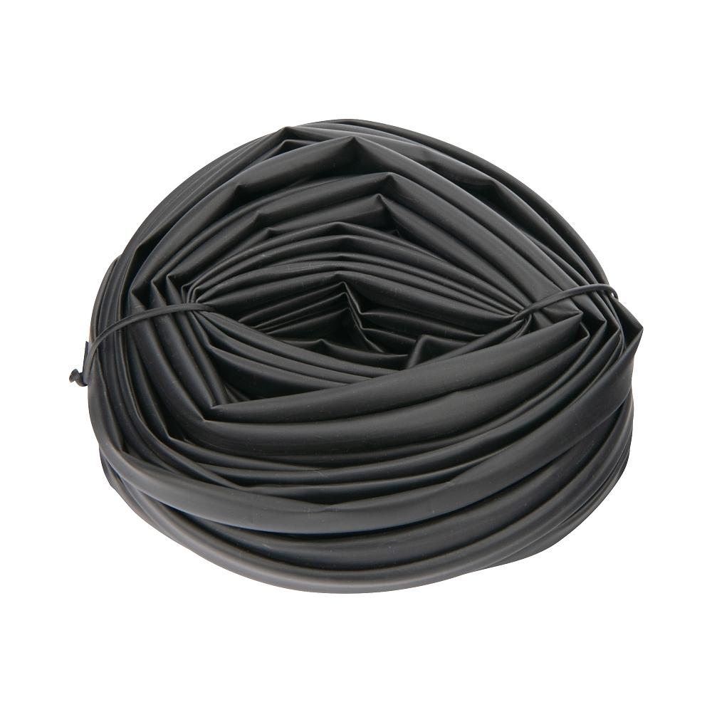 HST-05BL-10
