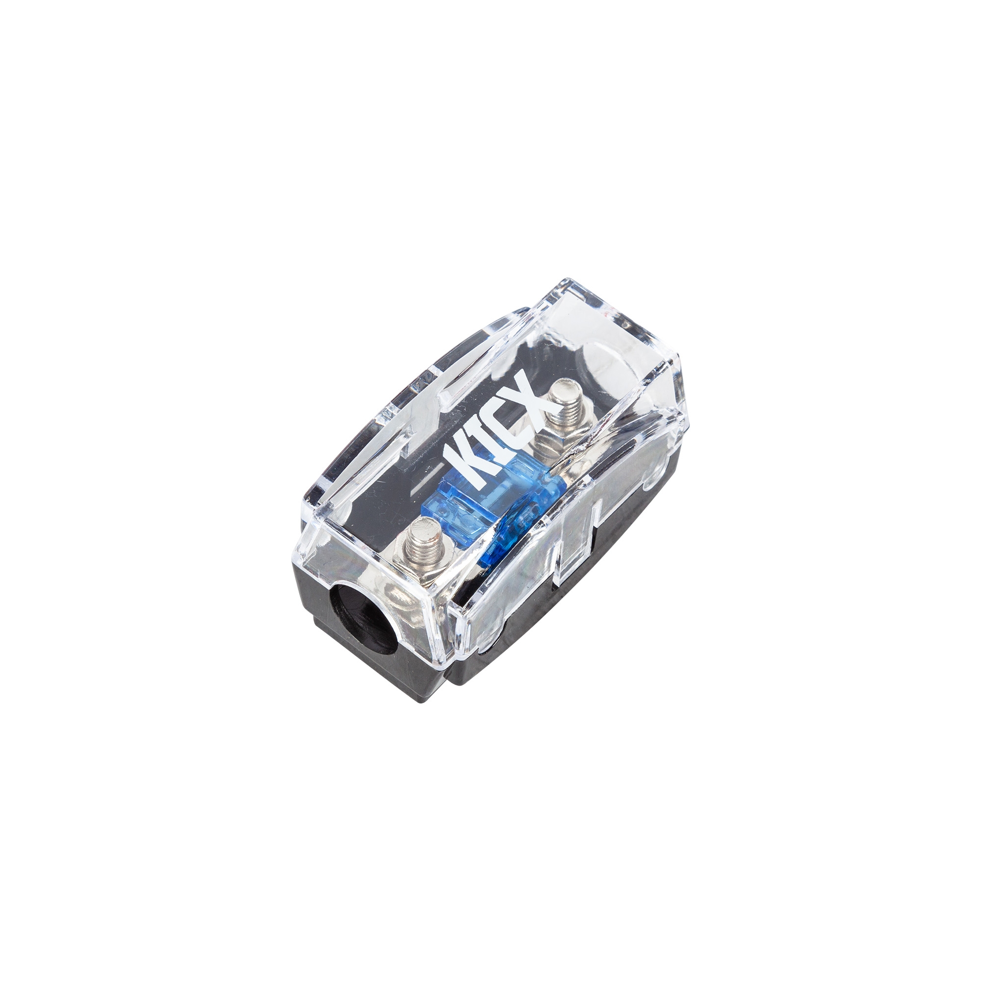 KMPK28