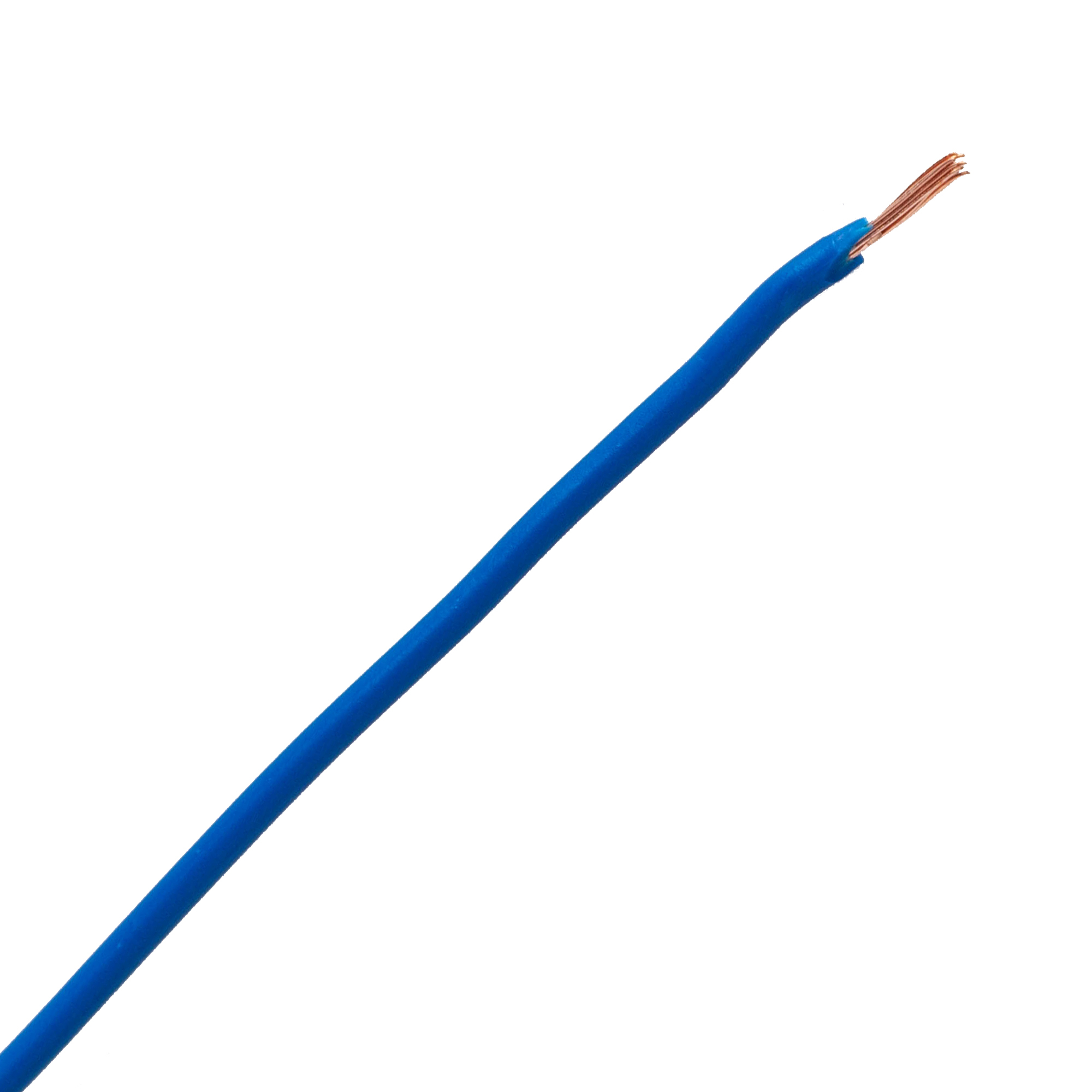 MWOFC-1050BU