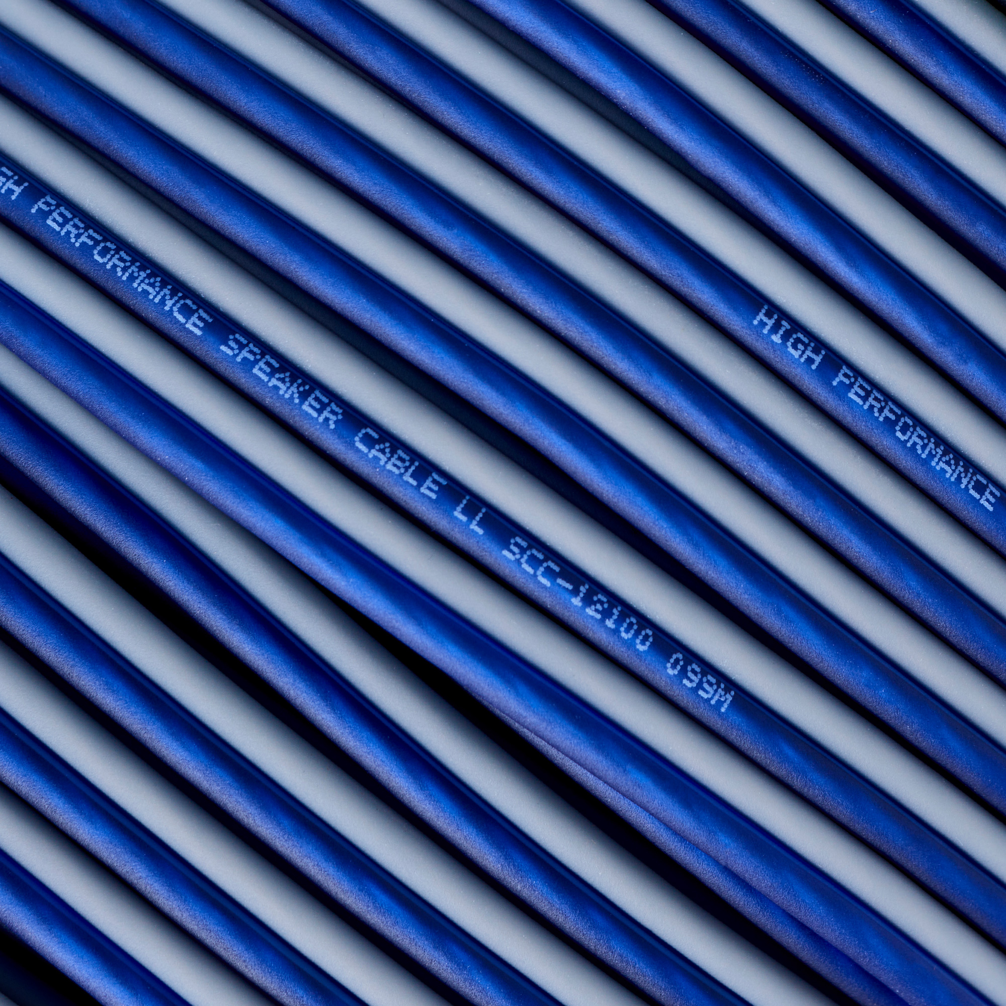 LL SCC-12100