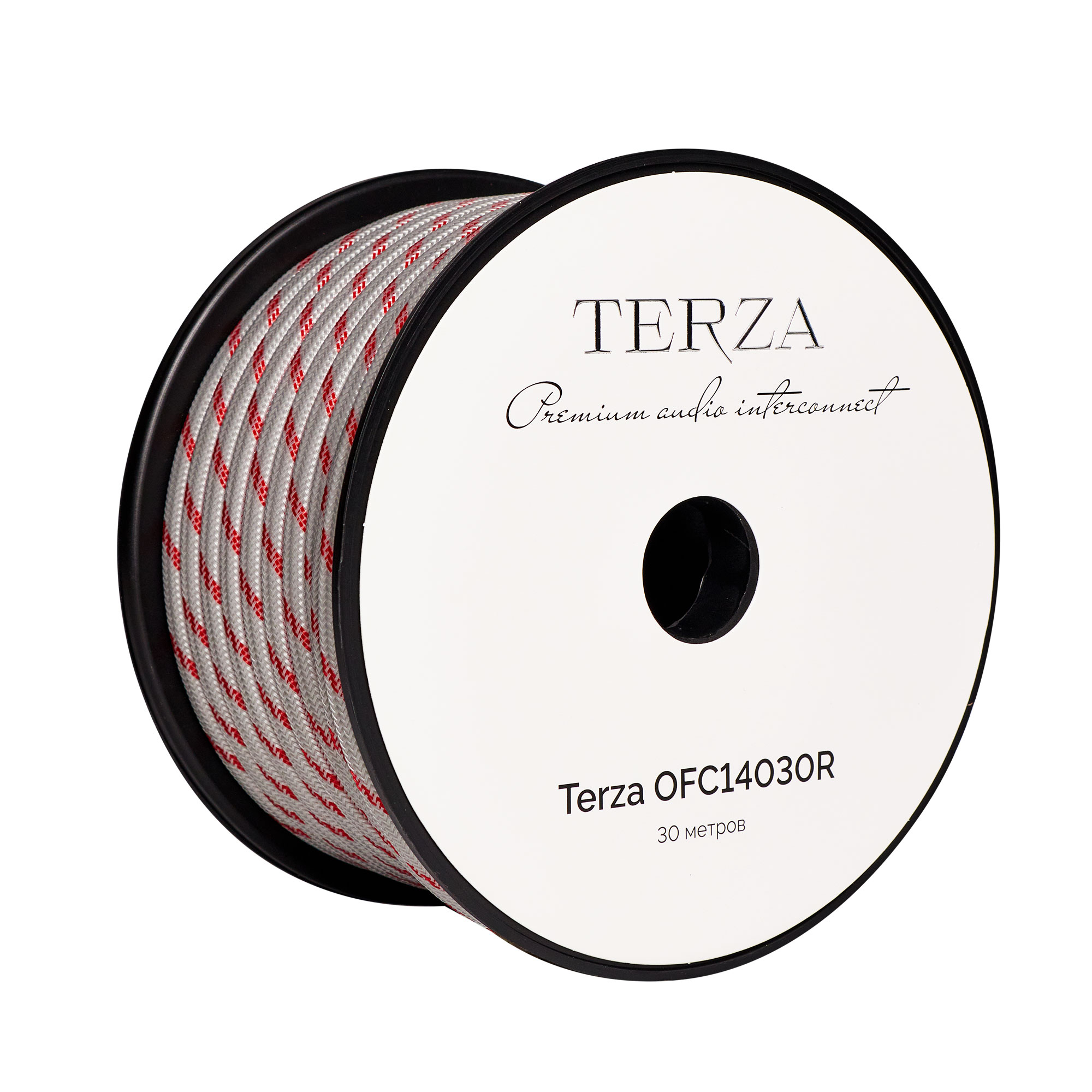 Terza OFC14030R
