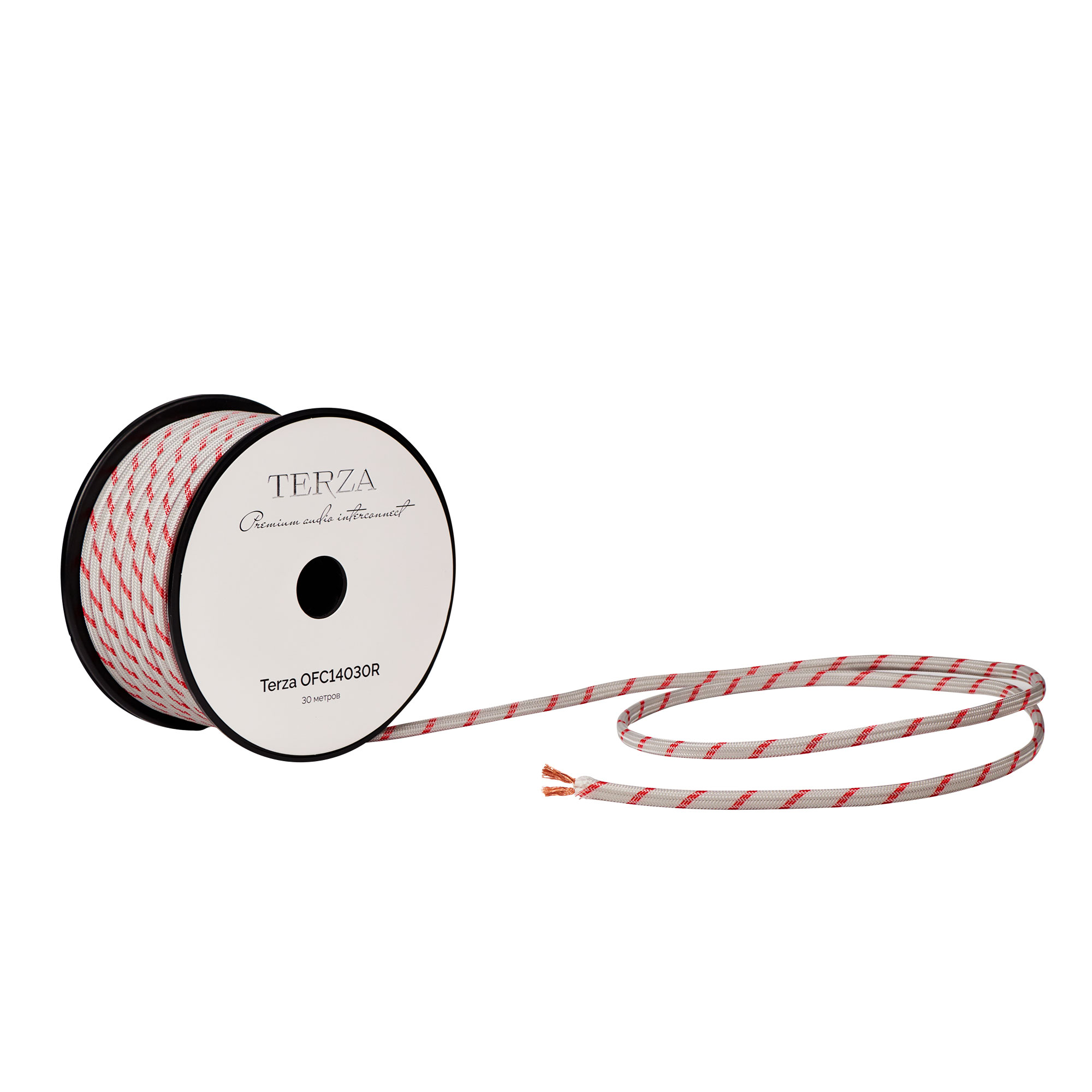Terza OFC14030R
