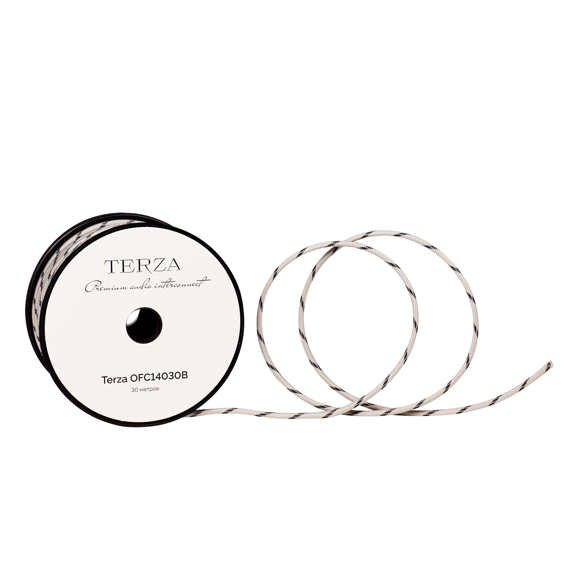 Terza OFC14030B