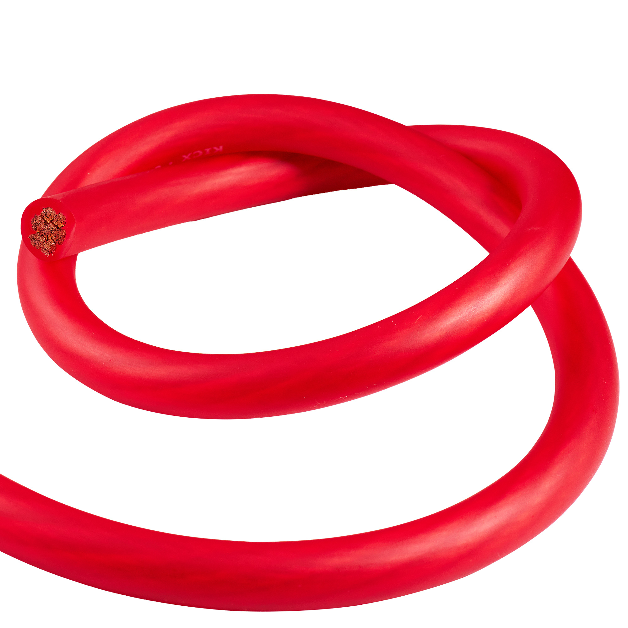 PPC 0015RS