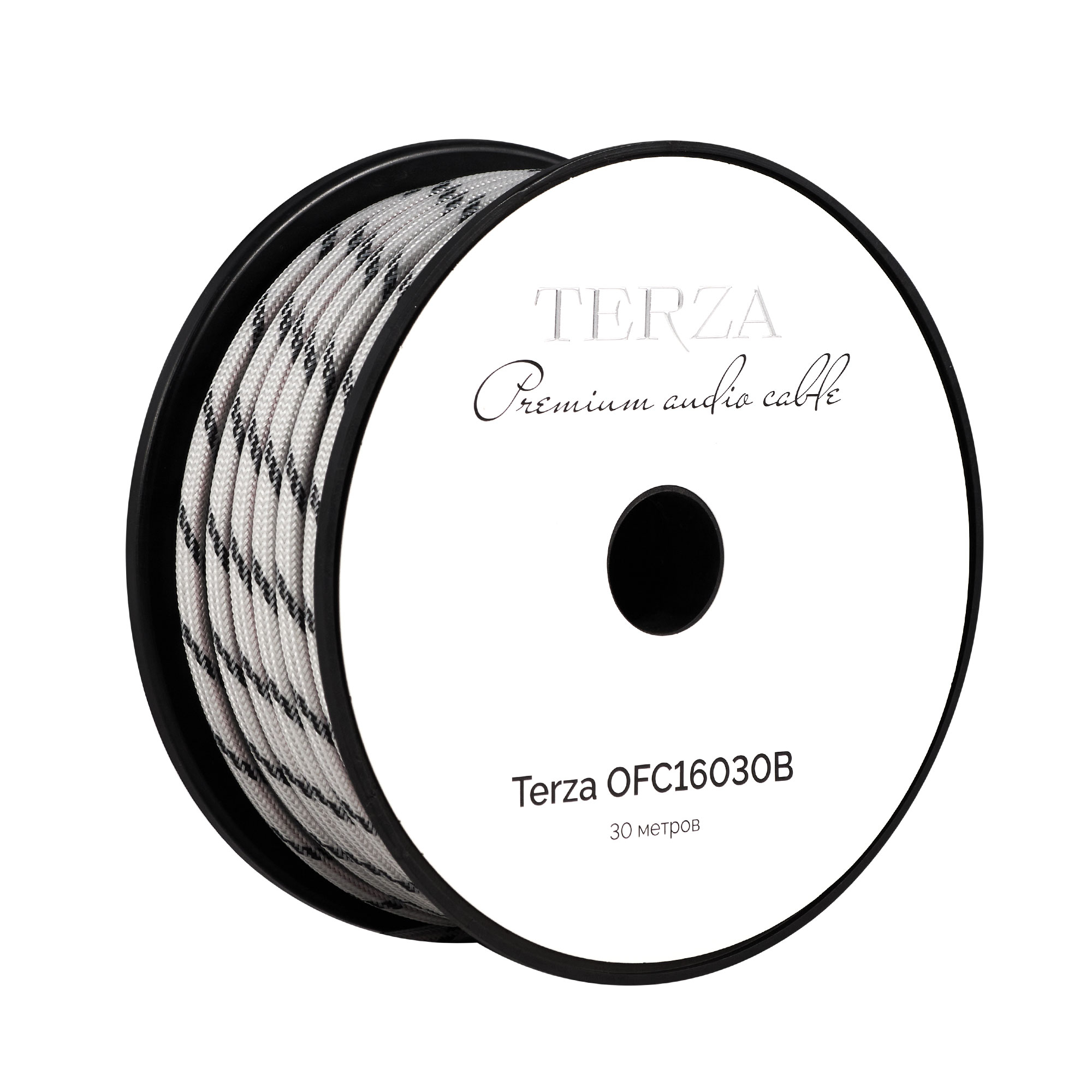 Terza OFC16030B