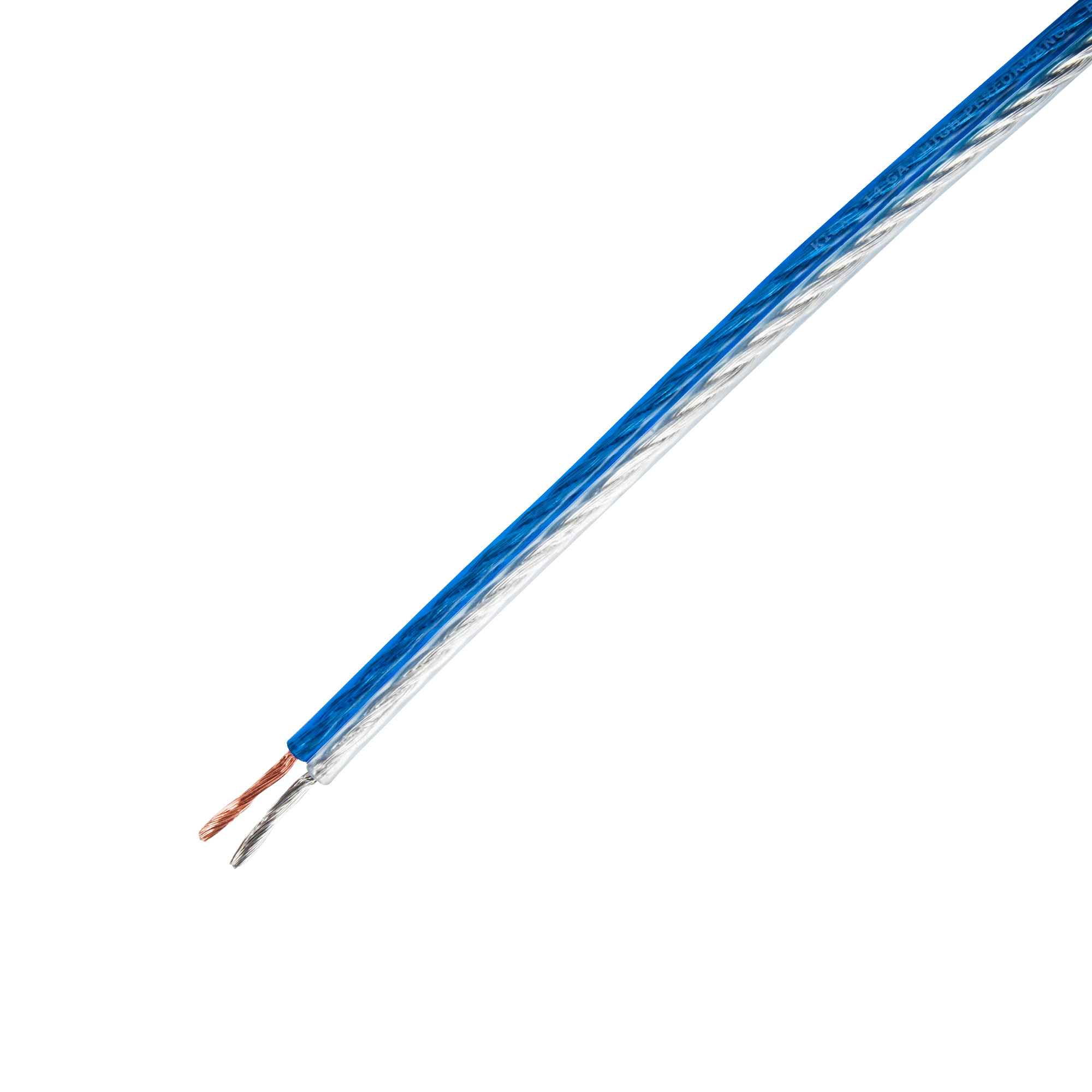 SC-14100