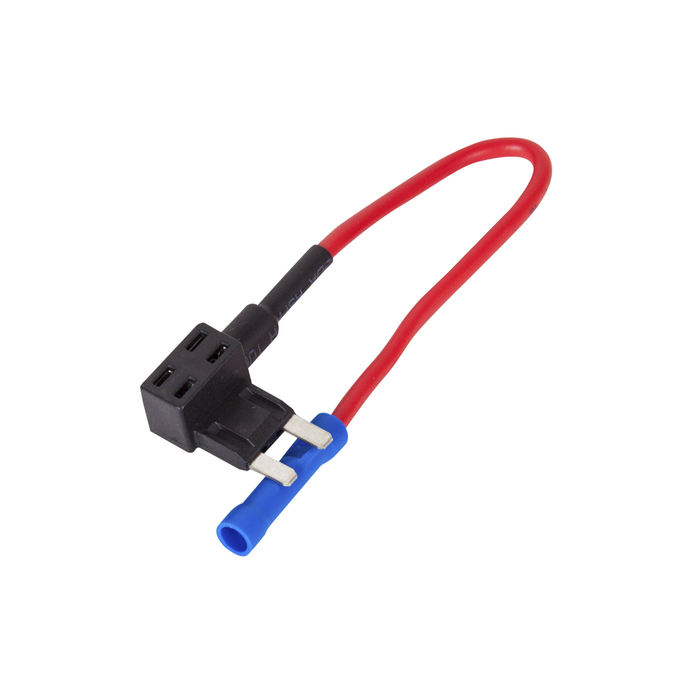 Mini DSATC