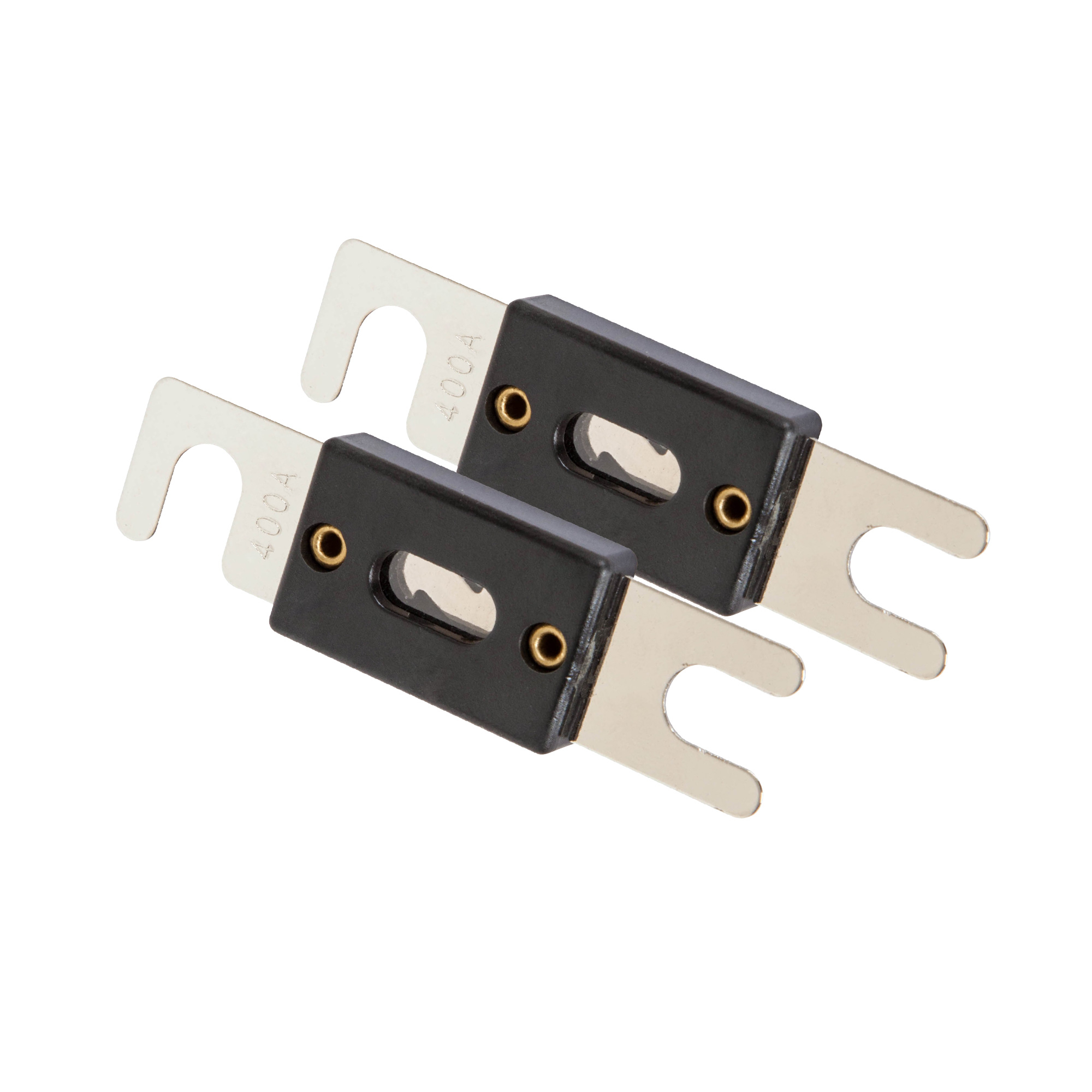 ANL400P