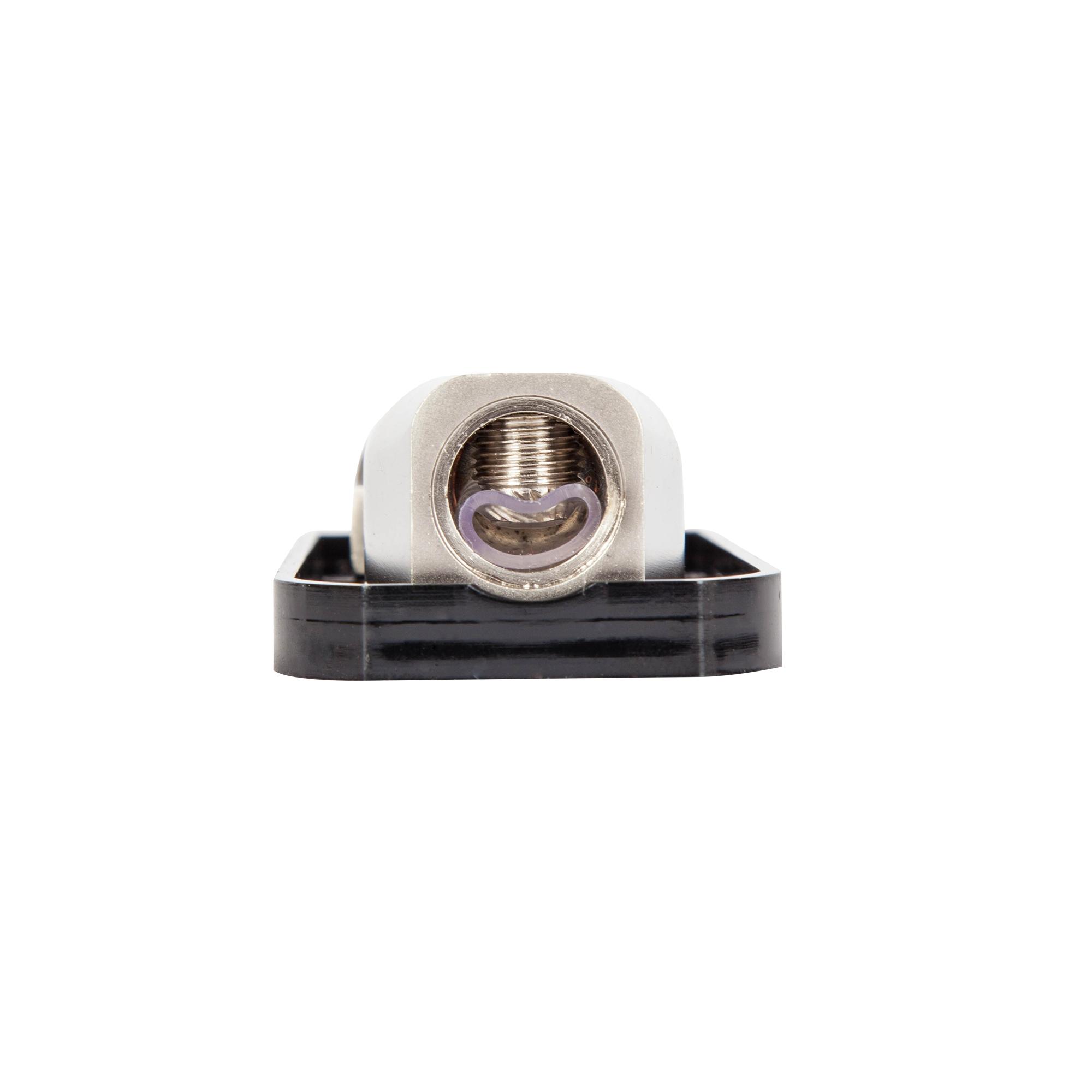 DMANL1024N-V