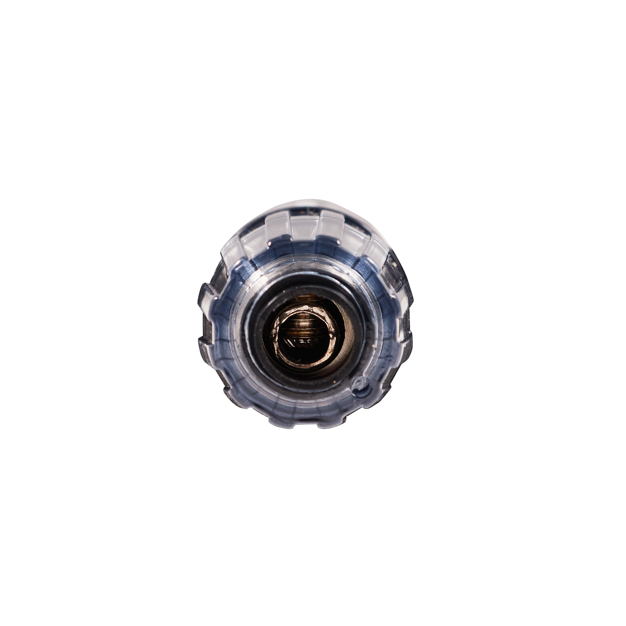 SC AGU48-80A