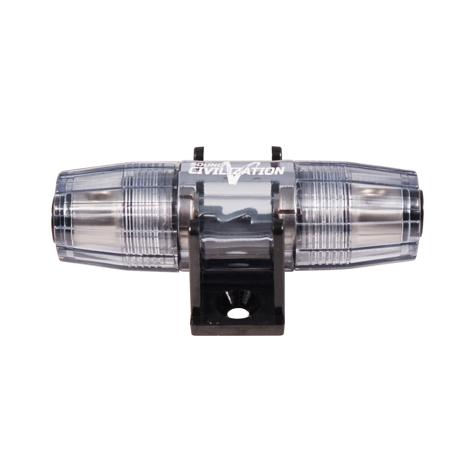 SC AGU48-80A