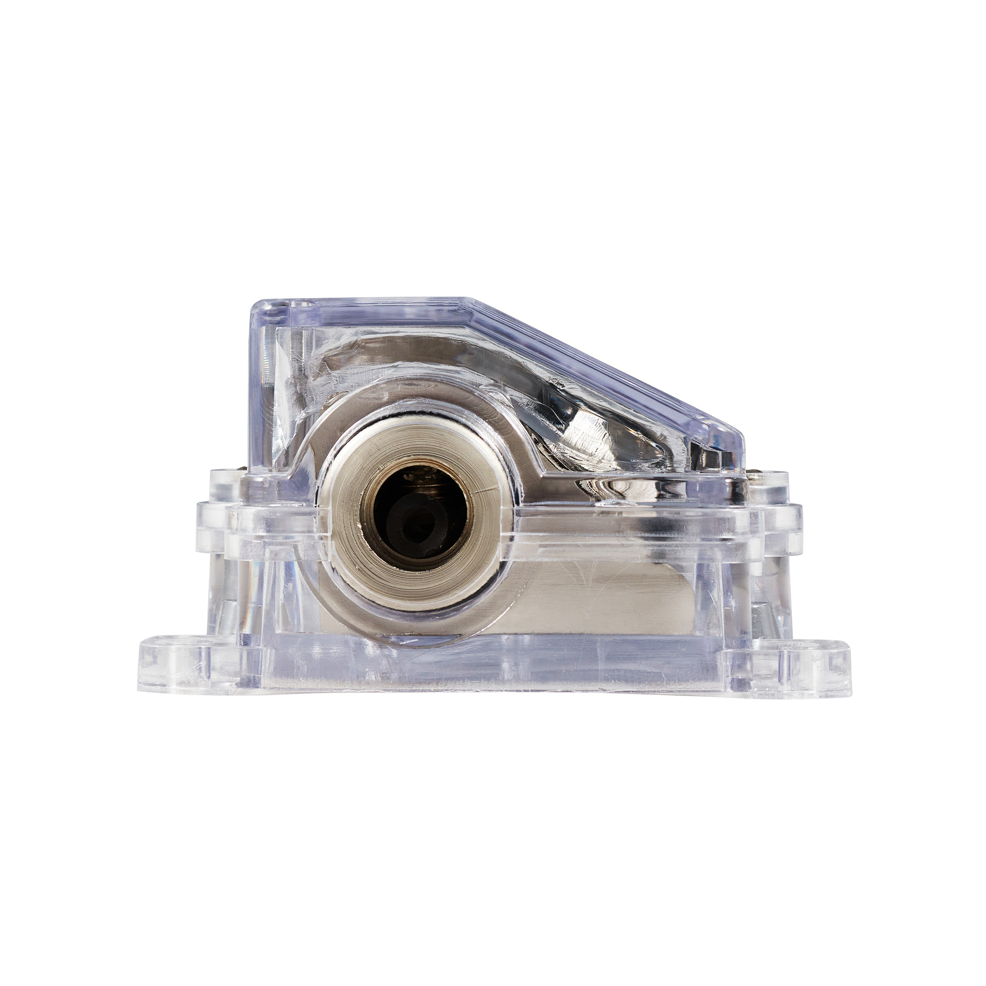 ANL44P-200A