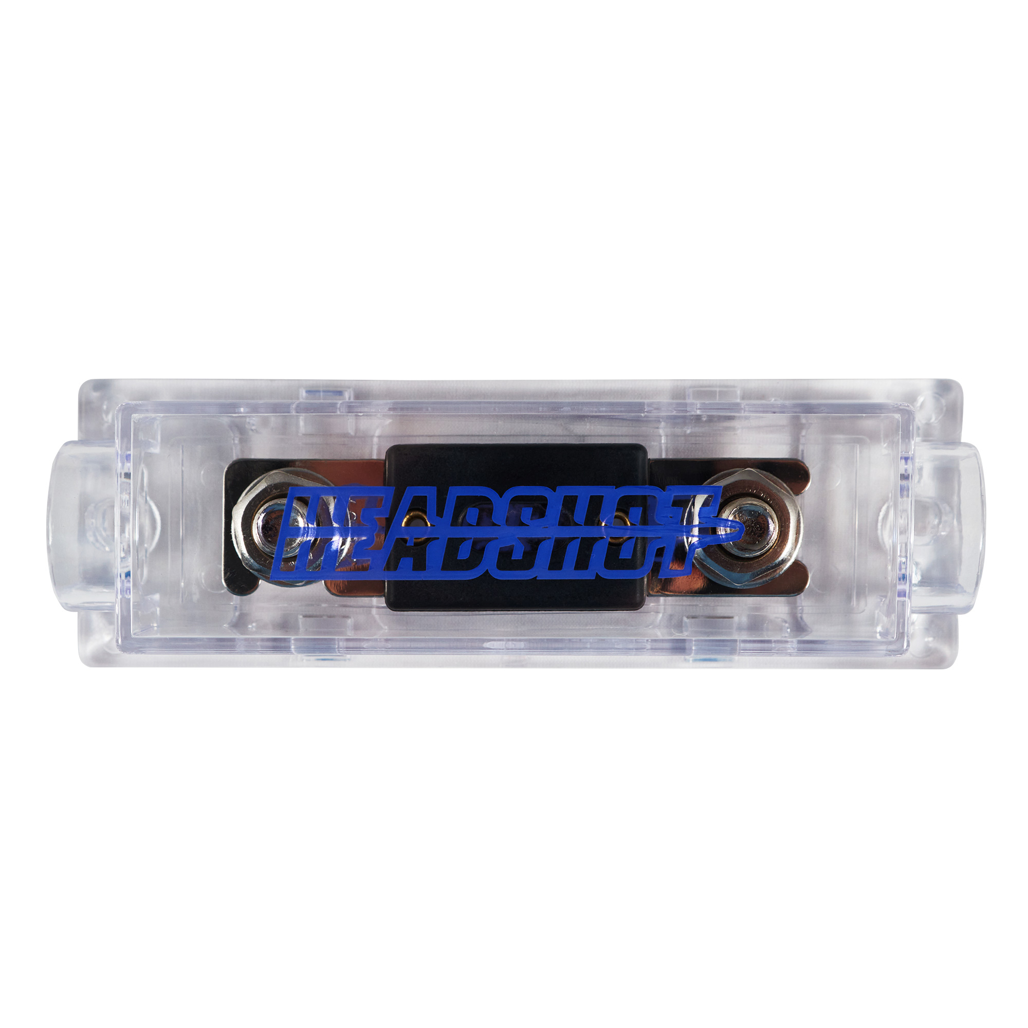 HANL02RP-200A