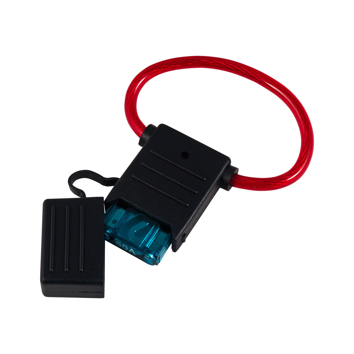 MX-8-60A