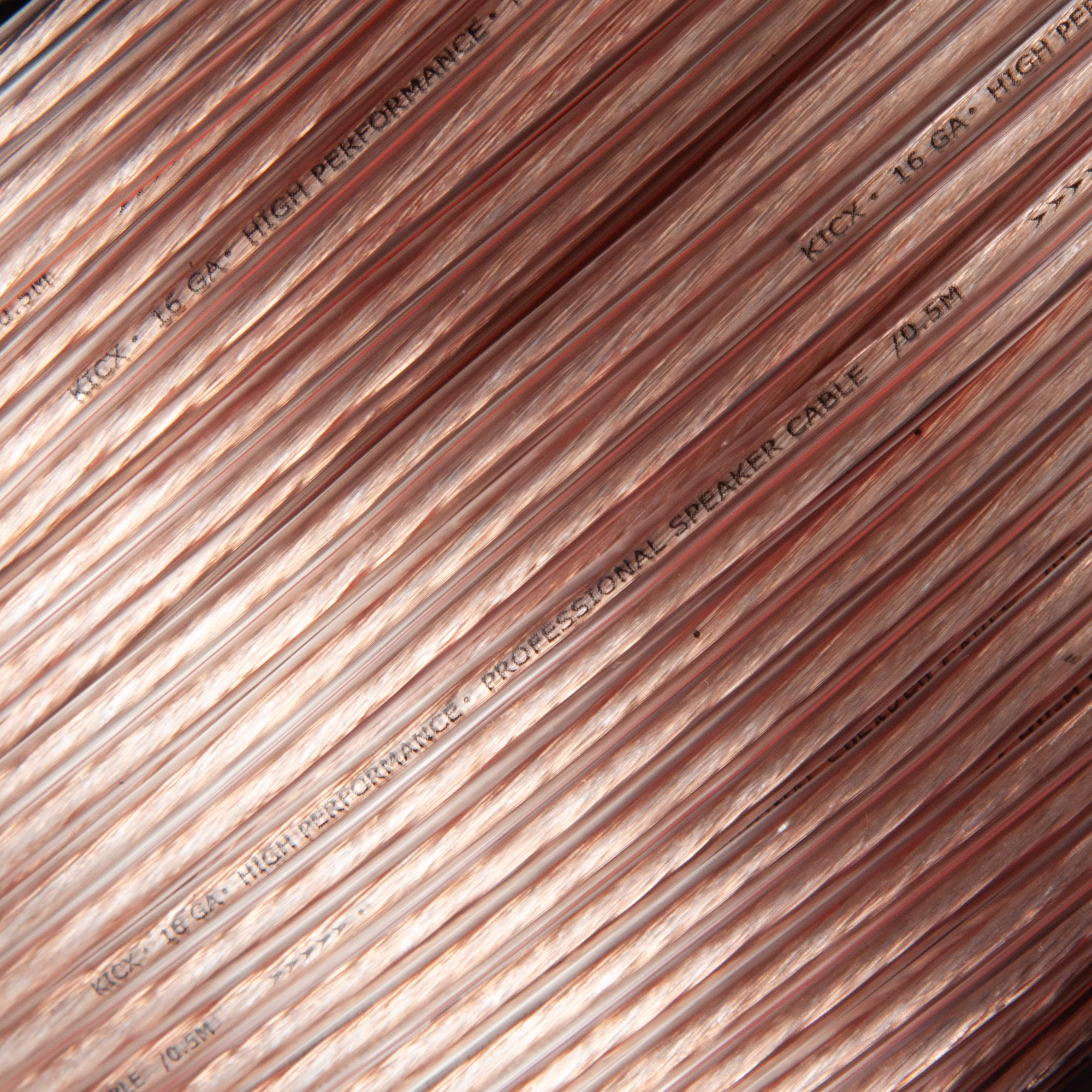 SCC-16100
