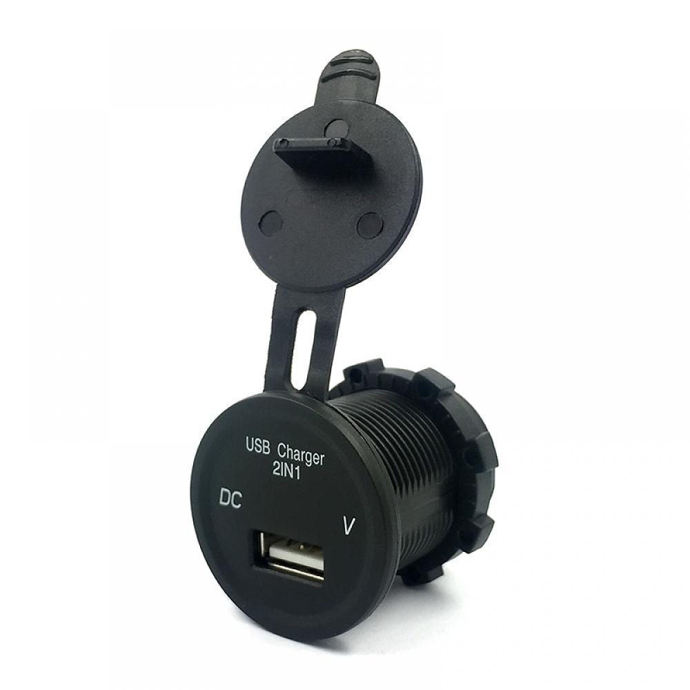 KVC-2.1-1R