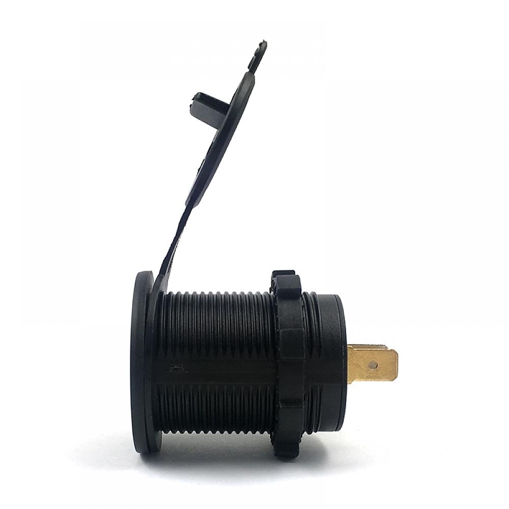 KVC-2.1-1R