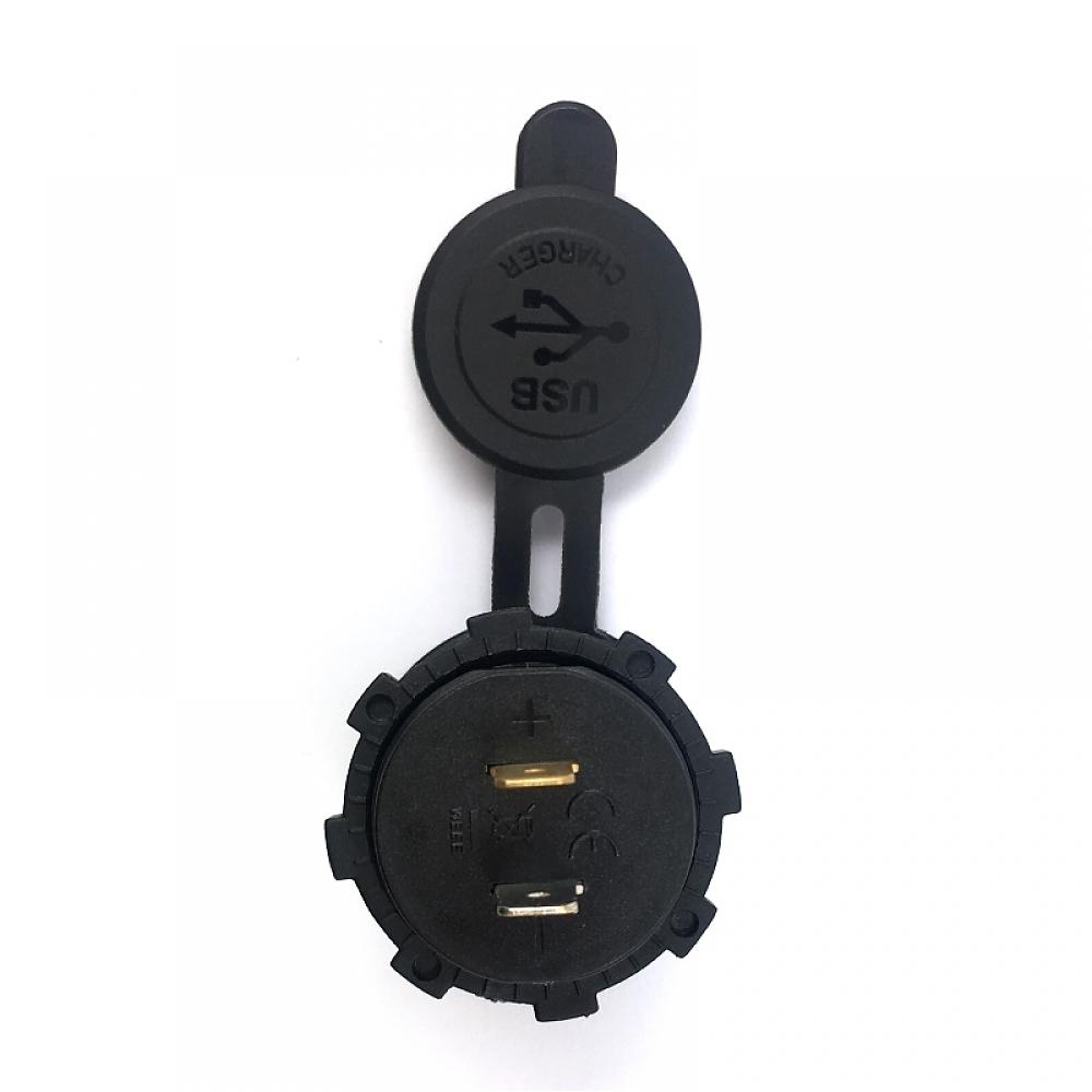 KVC-2.1-1R